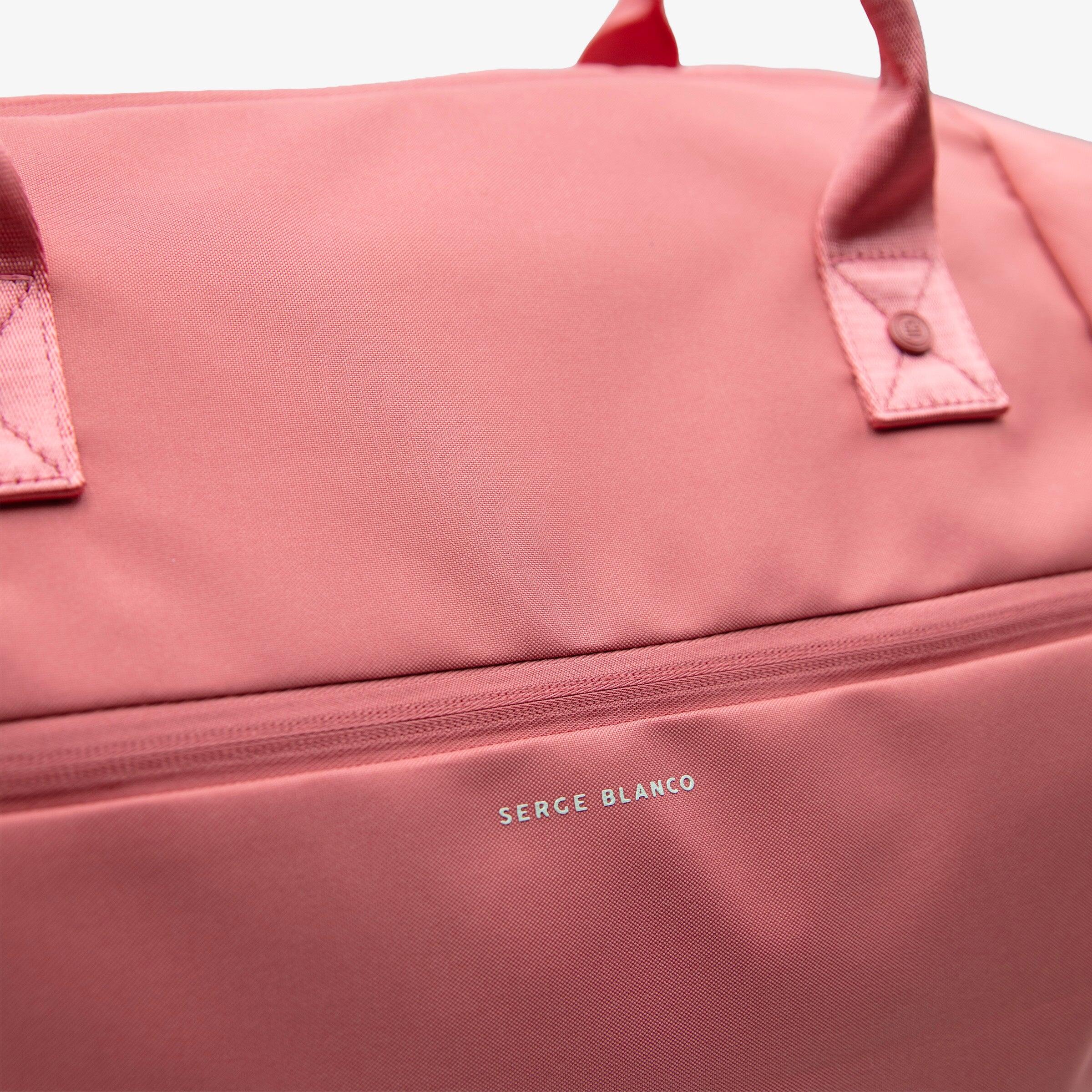 Borsa da viaggio Popbag 48H 4/5