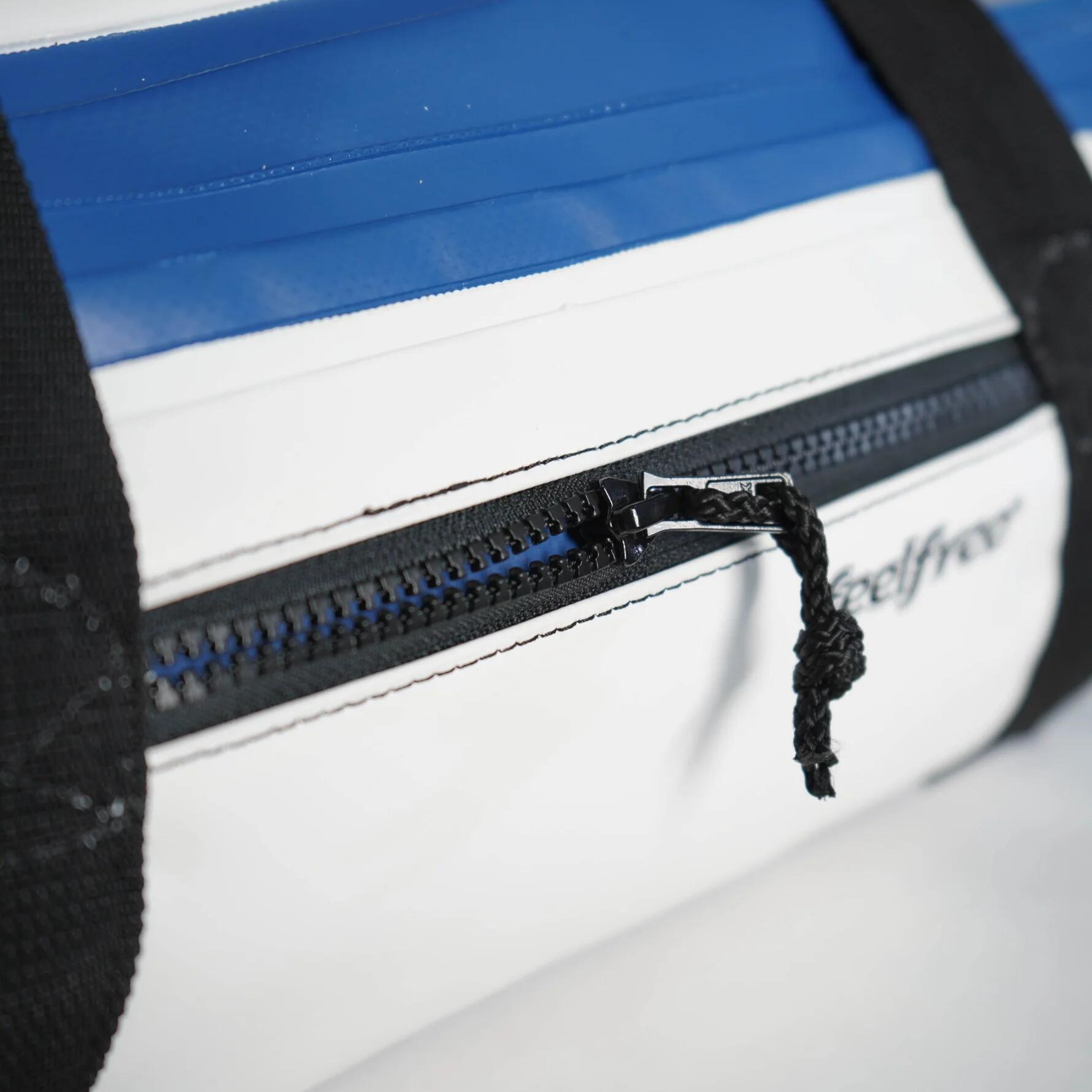 Sac bateau étanche Clipper 40L 7/7