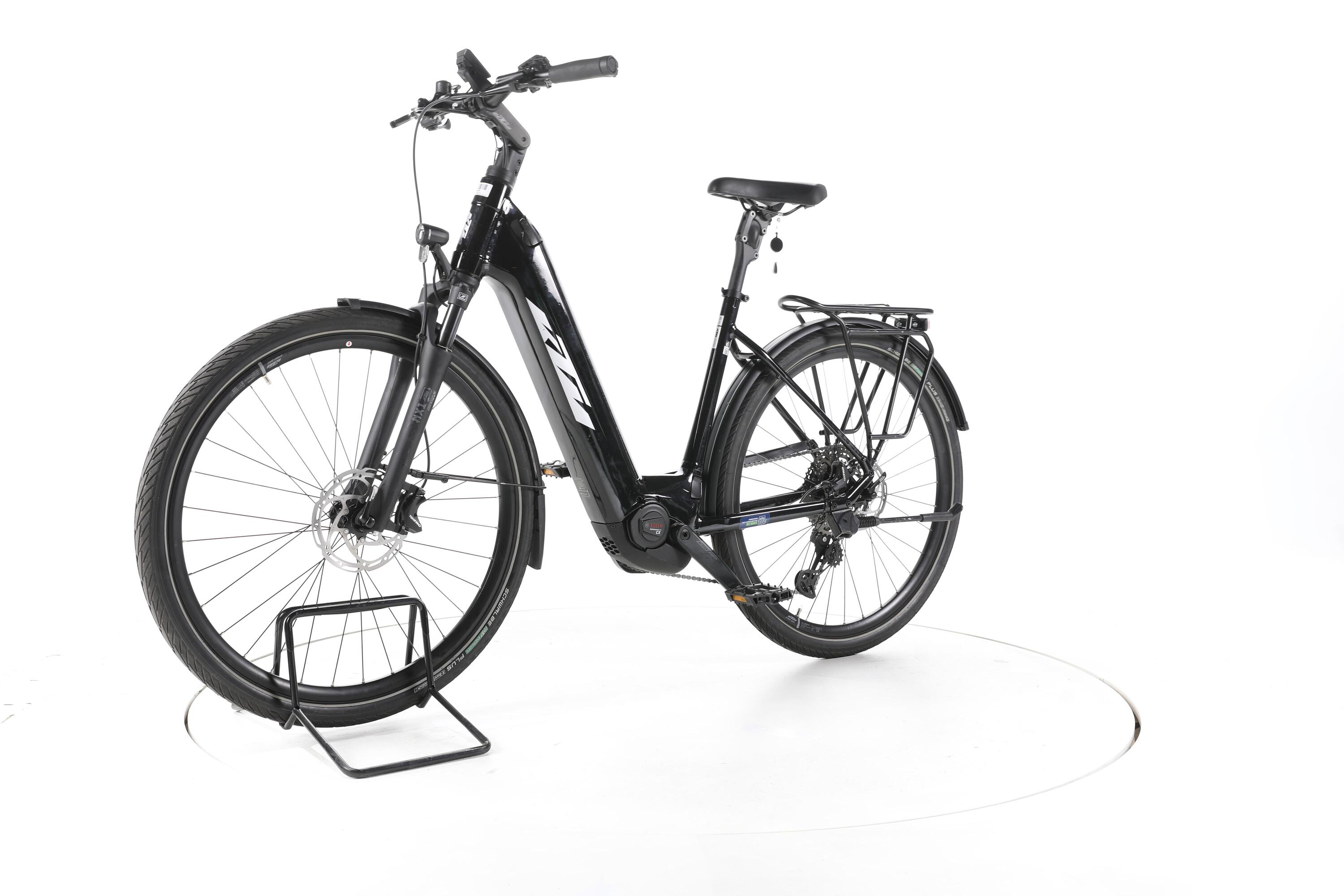 elektro fahrrad kaufen MYVELO Zrich Elektro-Klapprad
