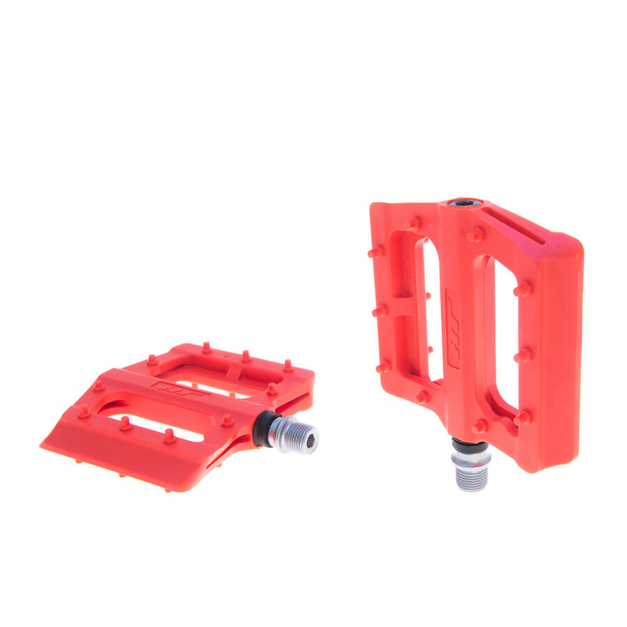 HT COMPONENTS picture