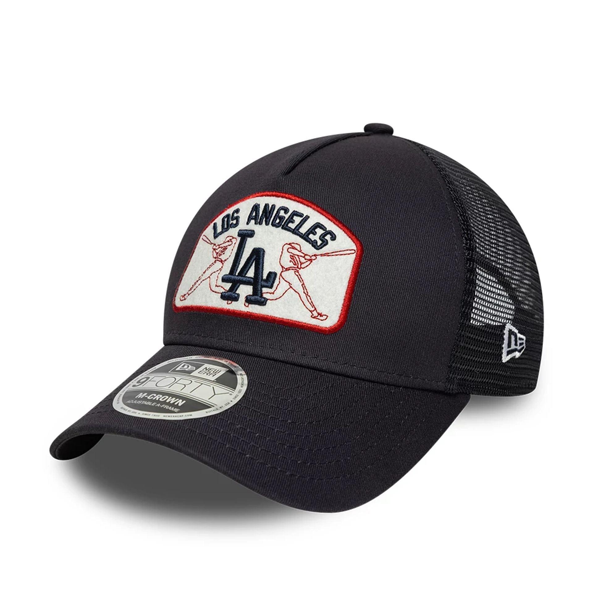 NEW ERA picture