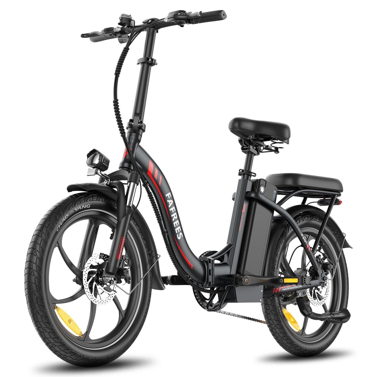 rennrad carbon laufradsatz ZZYZX Laufradsatz 40 mm Aero Carbon Rennrad Disc 28