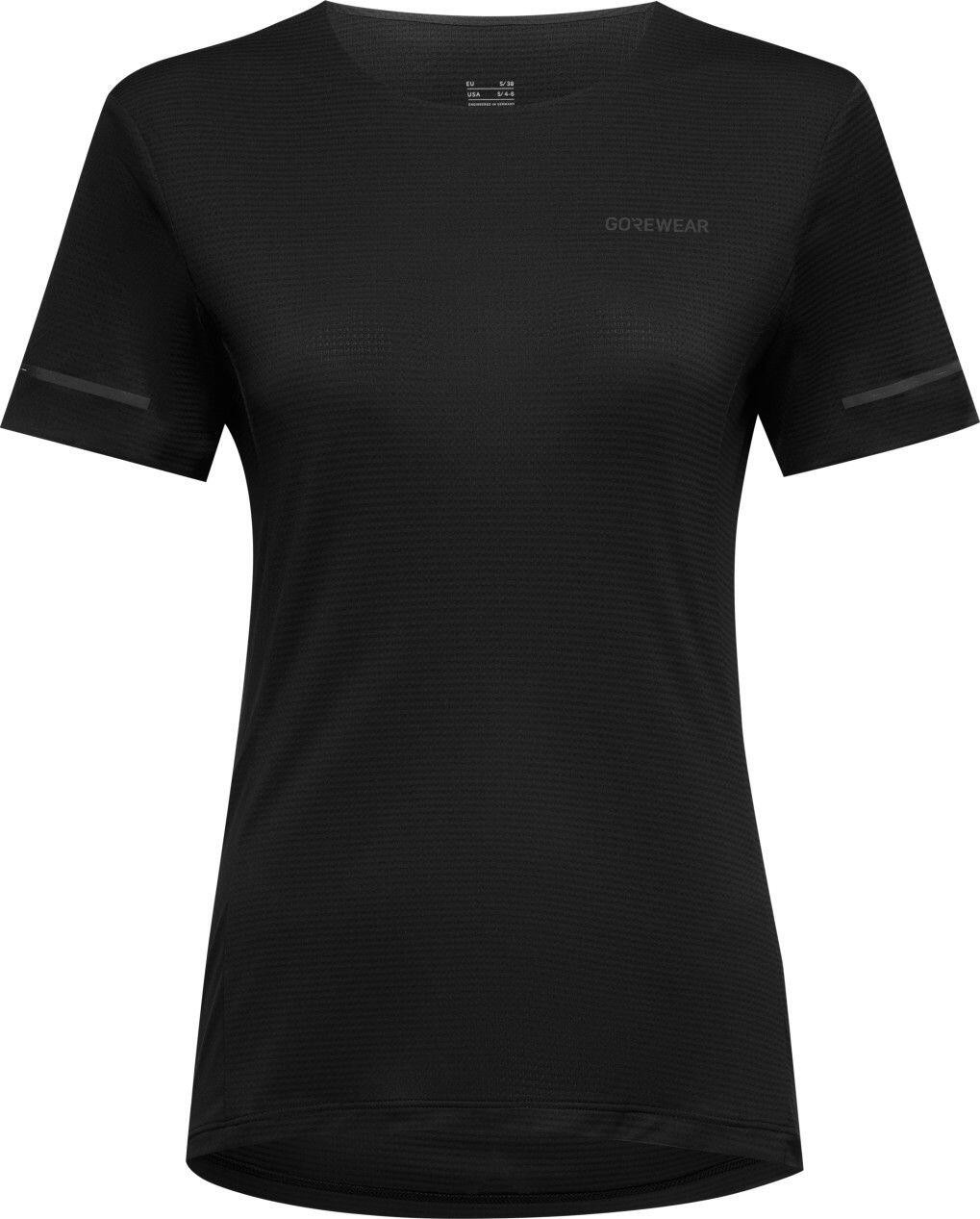 GORE WEAR picture