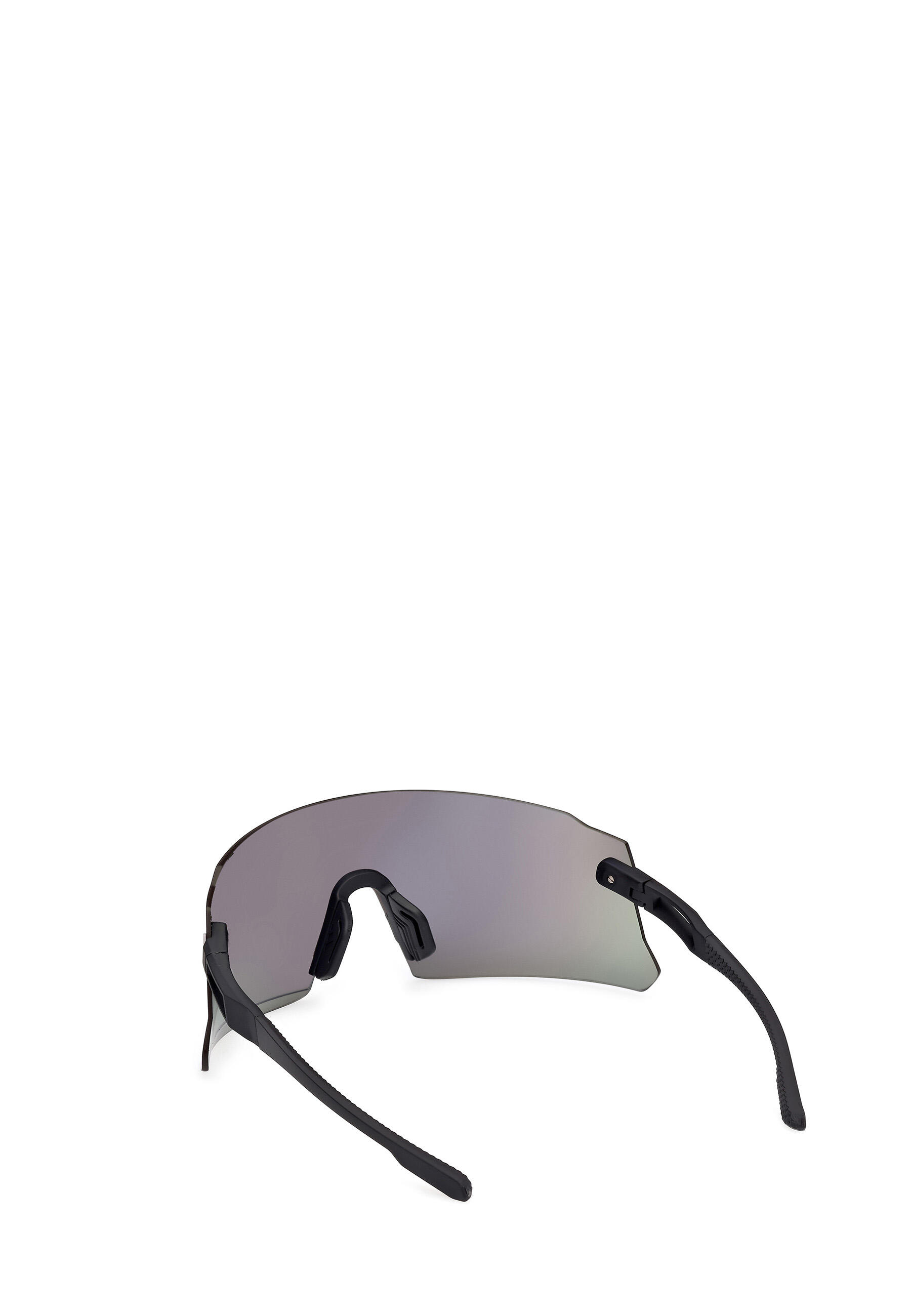 Adidas Sportswear - Gafas de sol ADIDAS DUNAMIS PRO en inyectado para mujer 3/7