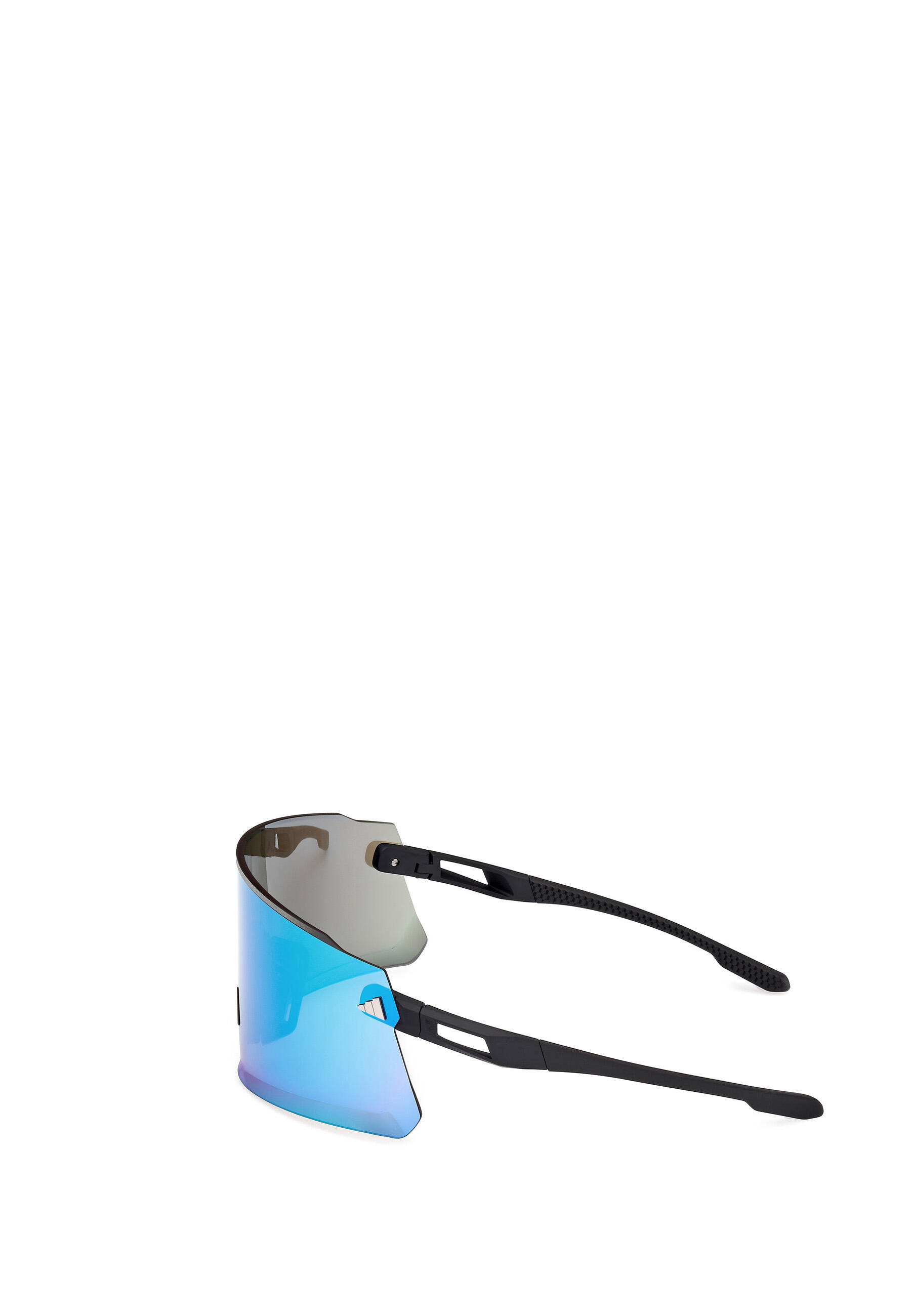 Adidas Sportswear - Gafas de sol ADIDAS DUNAMIS PRO en inyectado para mujer 2/7