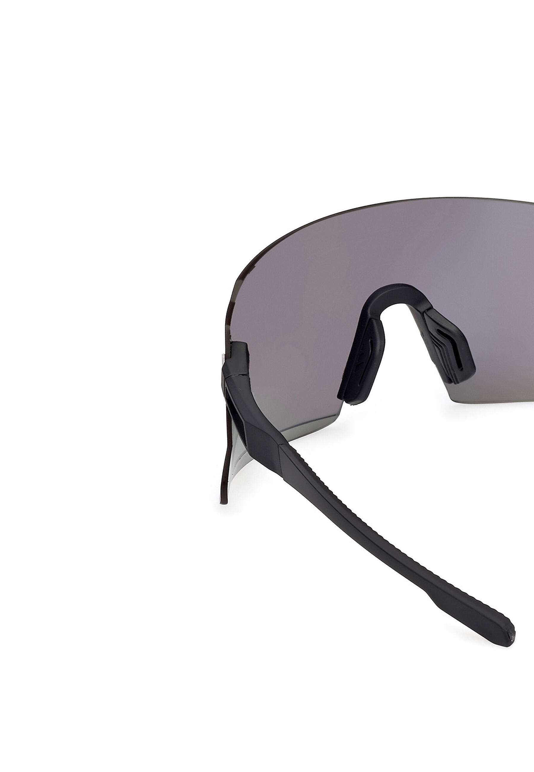 Adidas Sportswear - Gafas de sol ADIDAS DUNAMIS PRO en inyectado para mujer 5/7