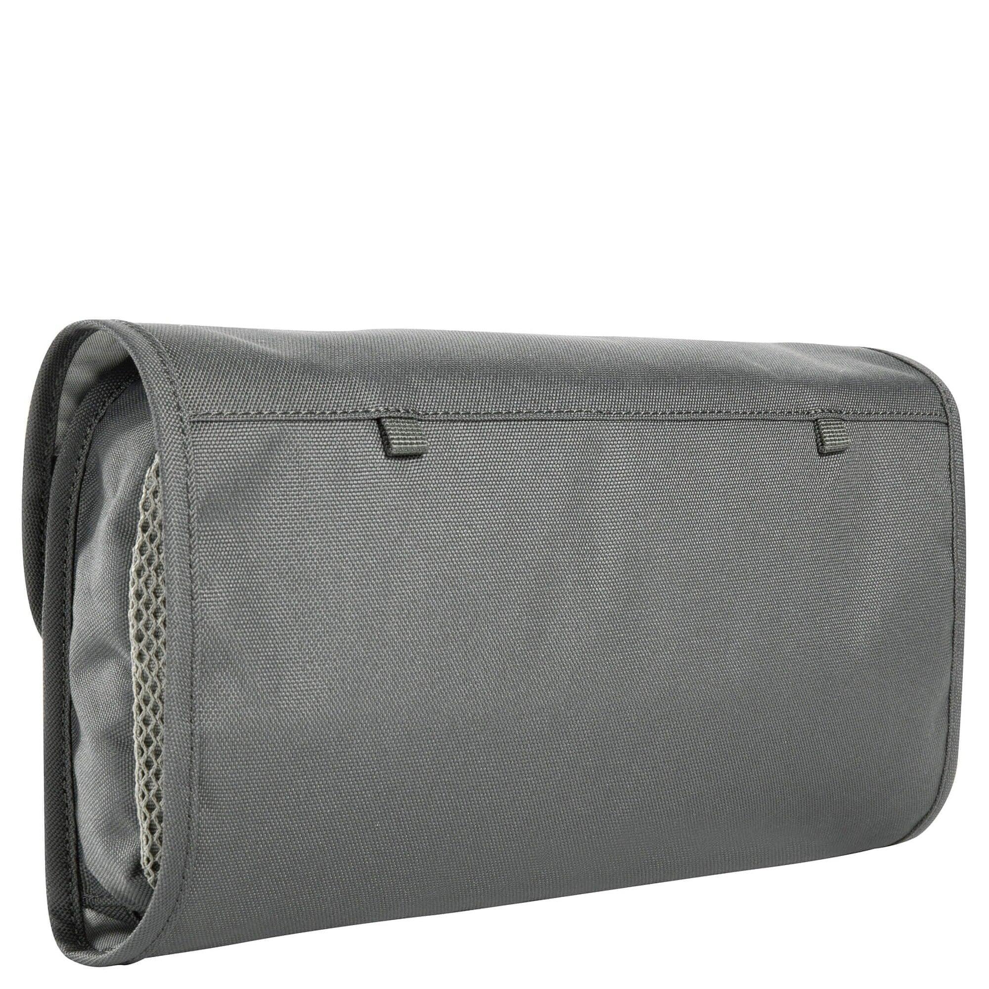 Tatonka Small Travelcare - Kulturbeutel 25 cm 3/7