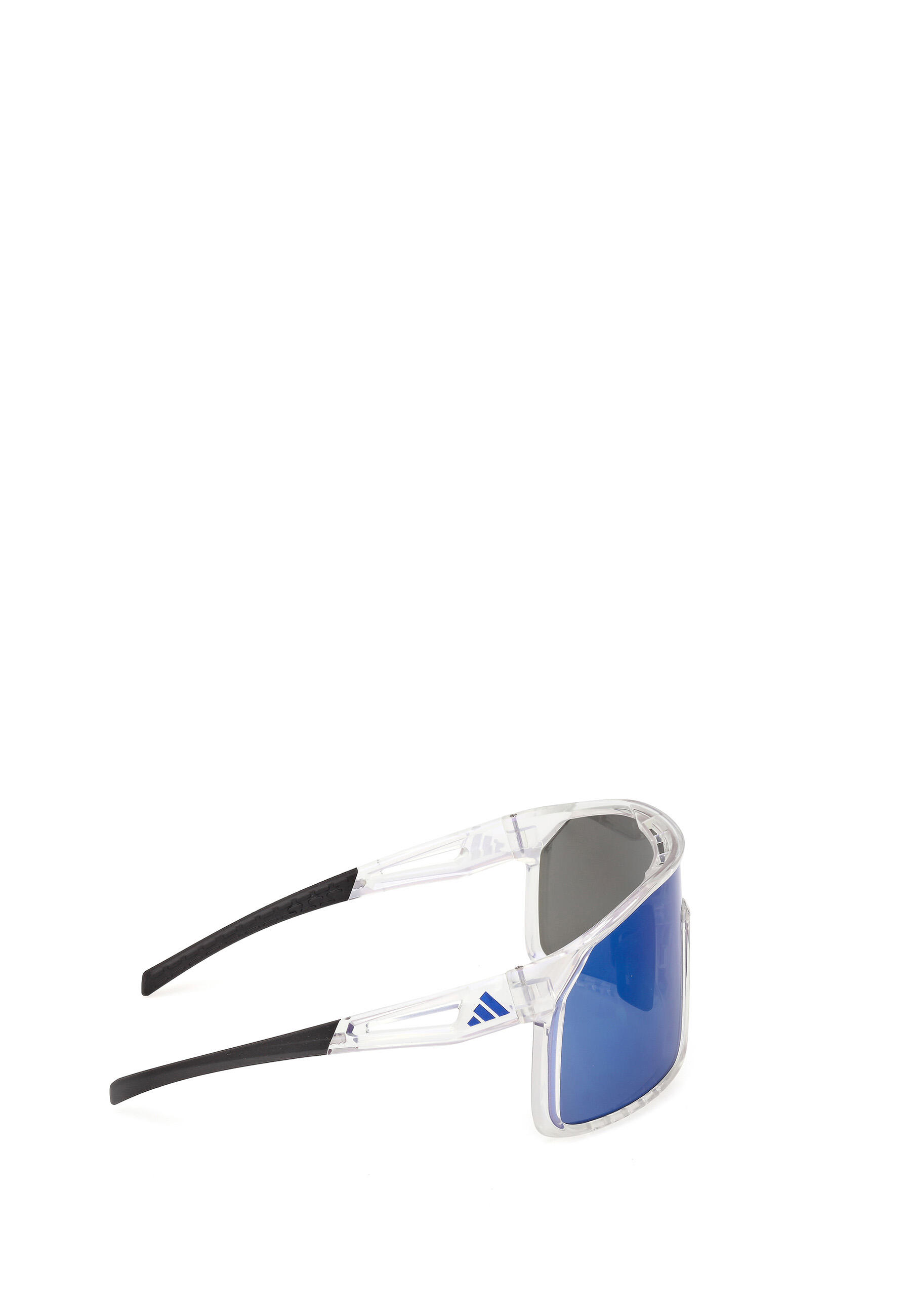 Adidas Sportswear - Occhiali da sole ALKATOR in iniettato per uomo 3/7