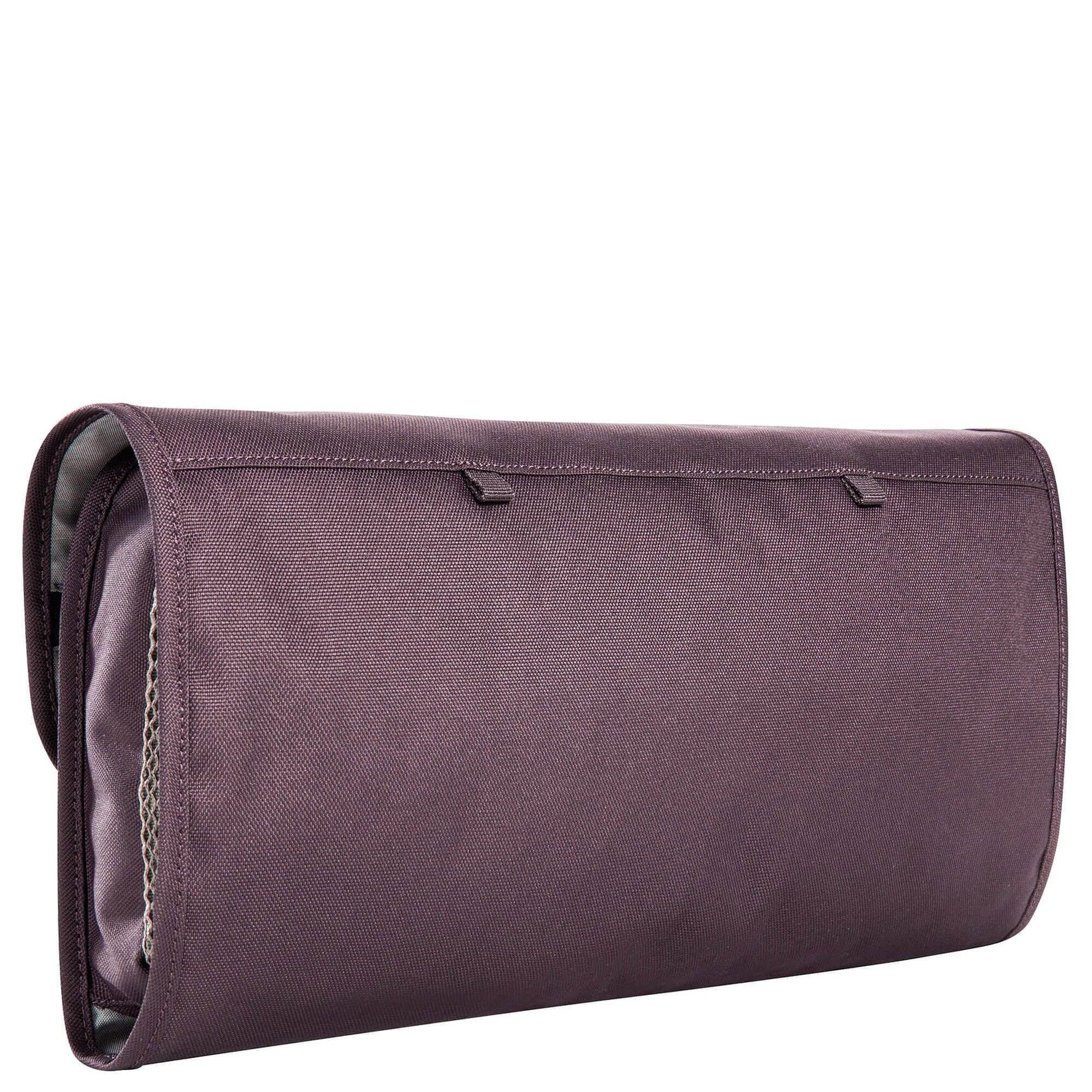 Tatonka Travelcare - Kulturbeutel 32 cm 3/7