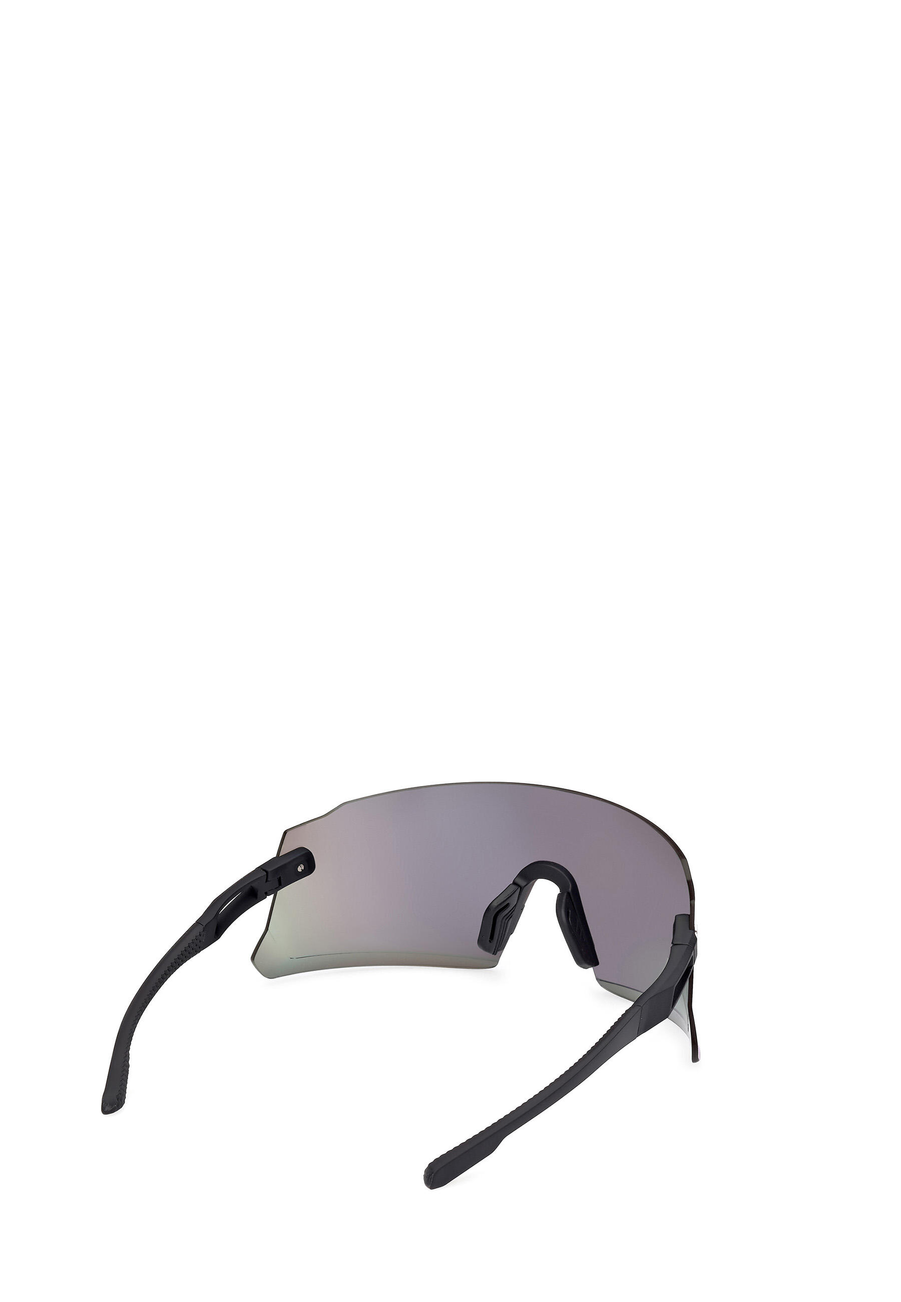 Adidas Sportswear - Gafas de sol ADIDAS DUNAMIS PRO en inyectado para mujer 7/7