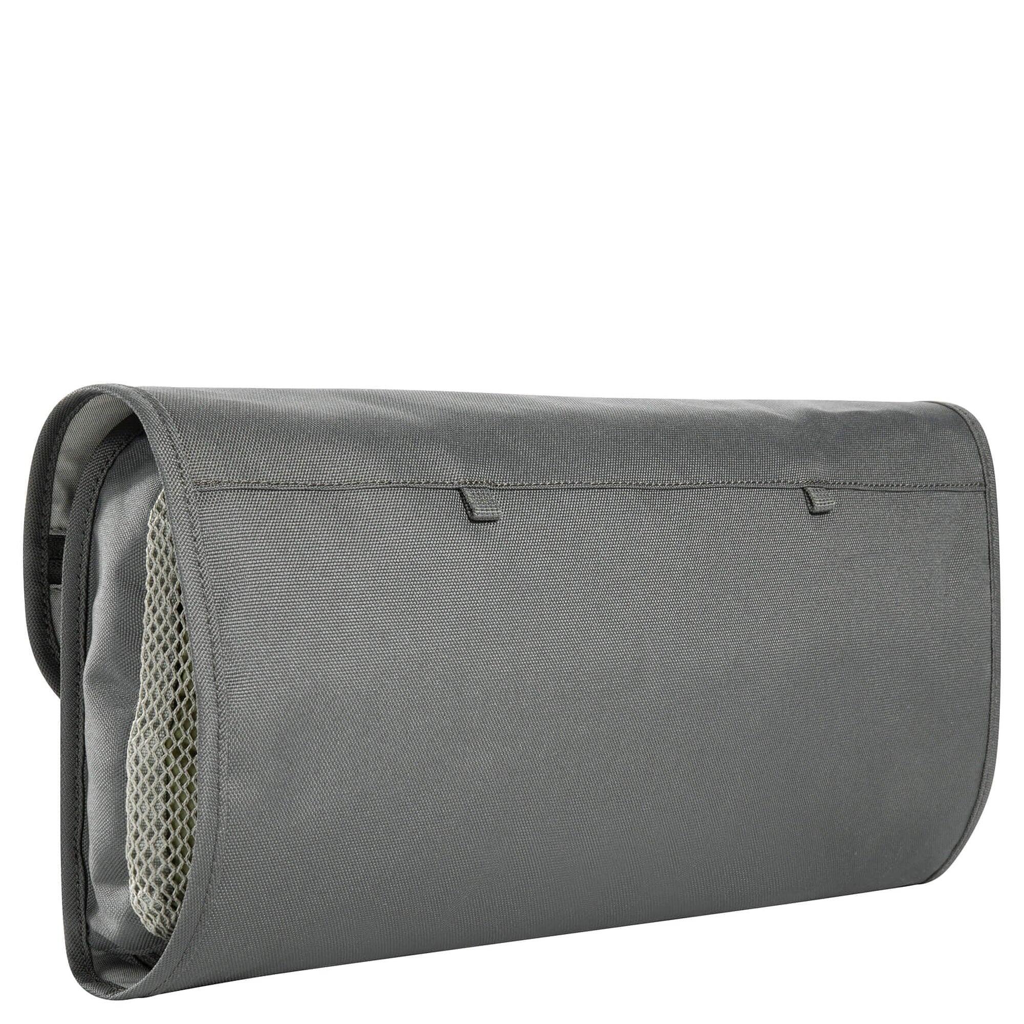 Kosmetyczka Tatonka Travelcare 3/7