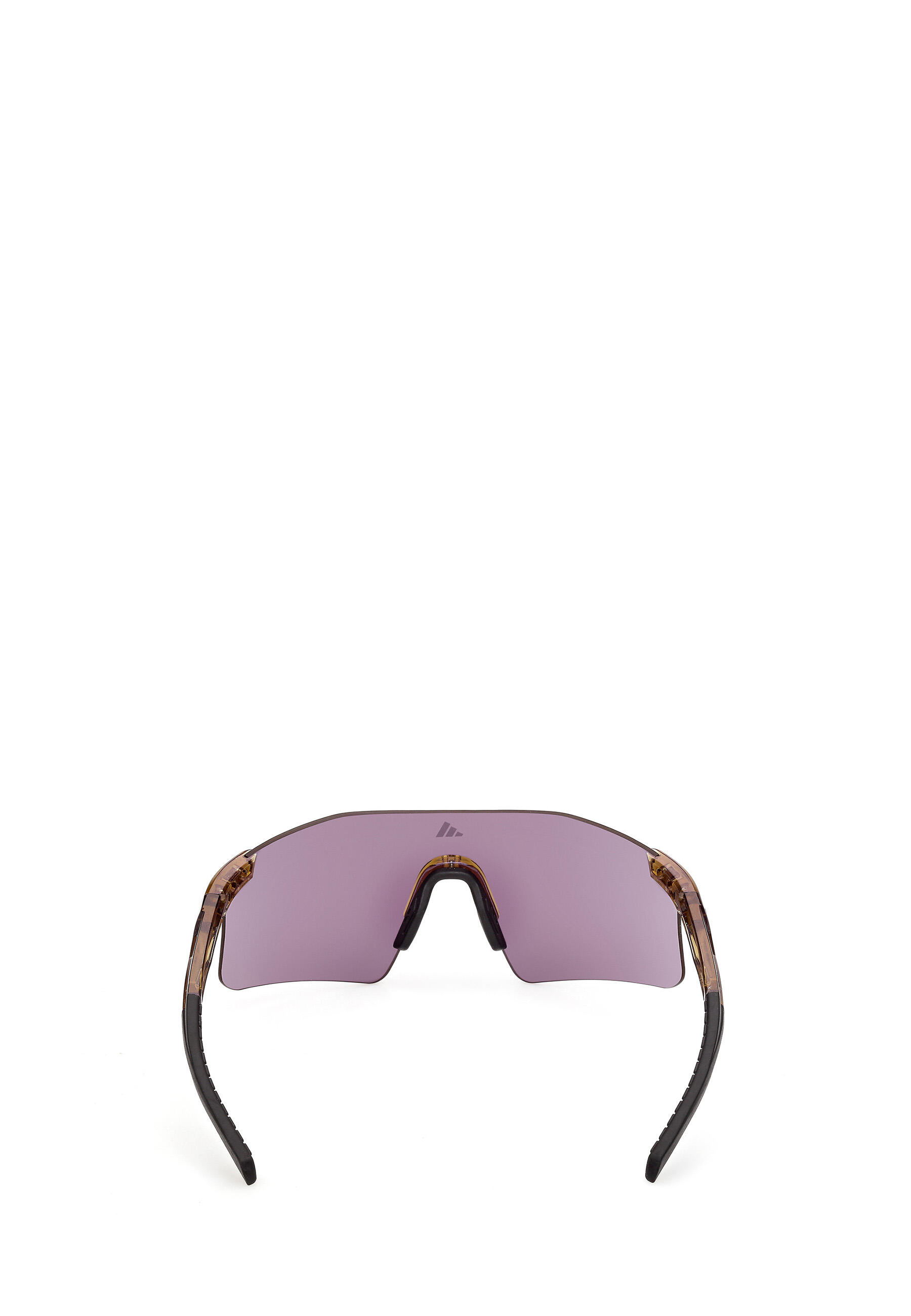 Adidas Sportswear - Lunettes de soleil KAPHIROS en injecté pour homme 4/7