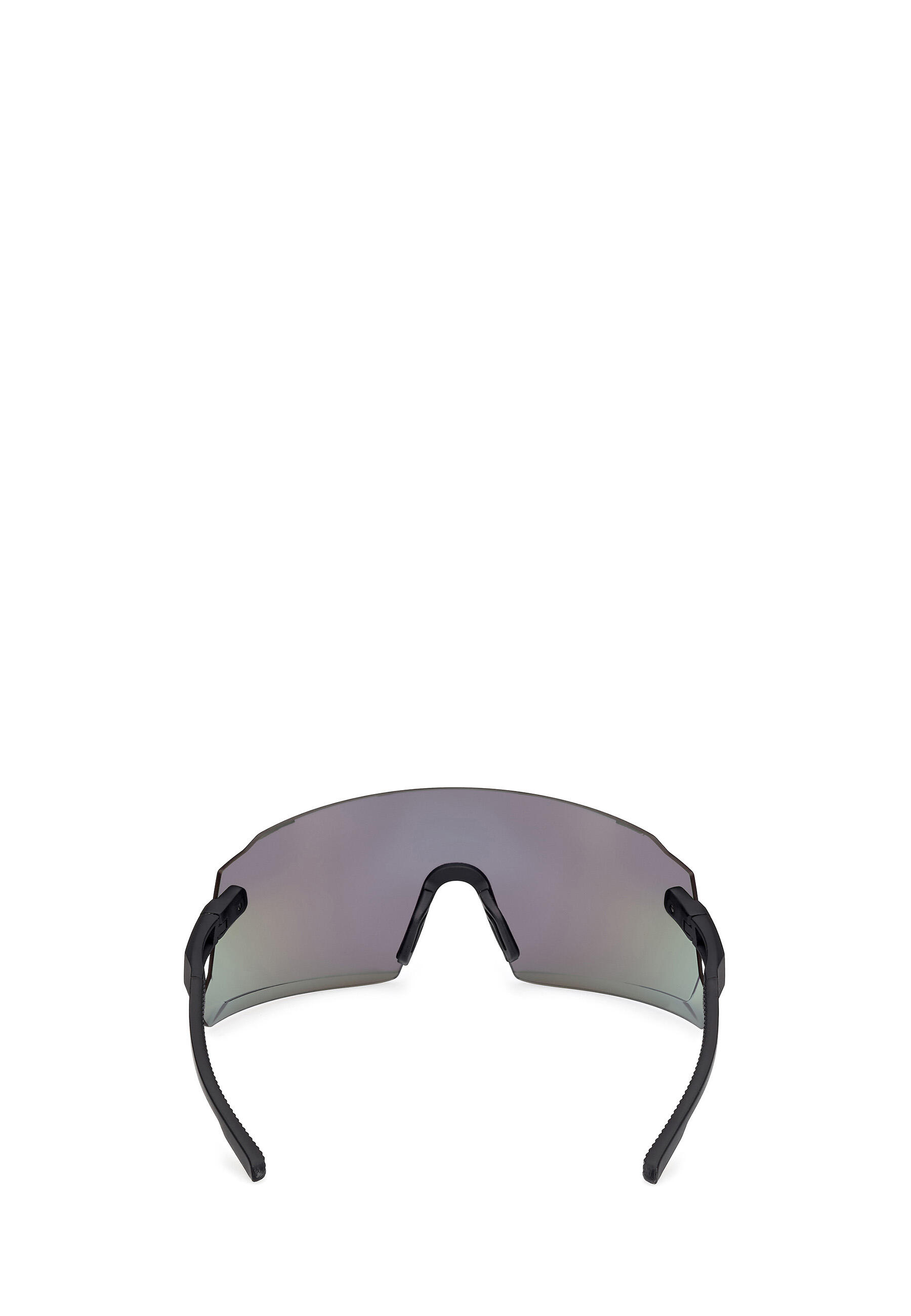 Adidas Sportswear - Gafas de sol ADIDAS DUNAMIS PRO en inyectado para mujer 4/7