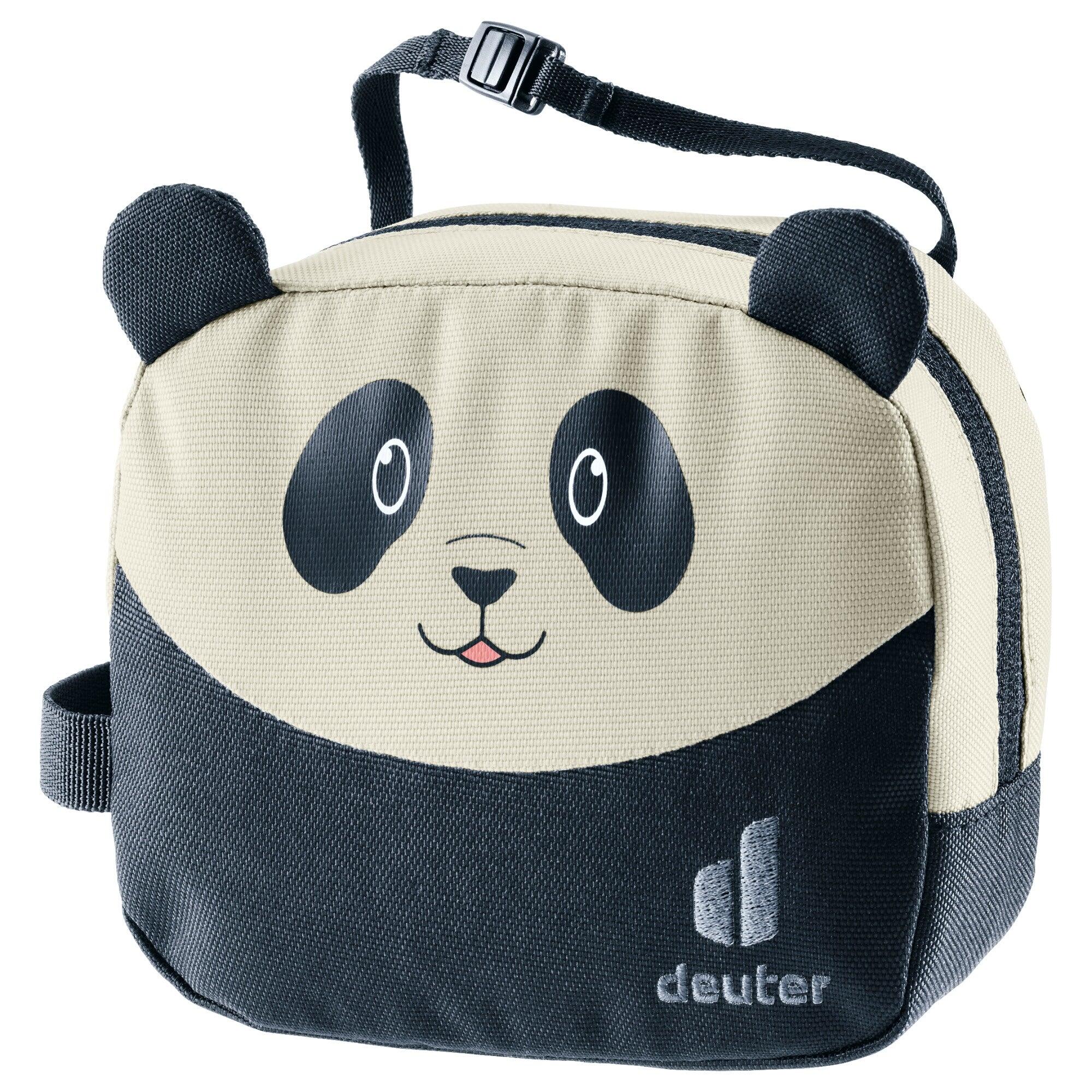 DEUTER picture