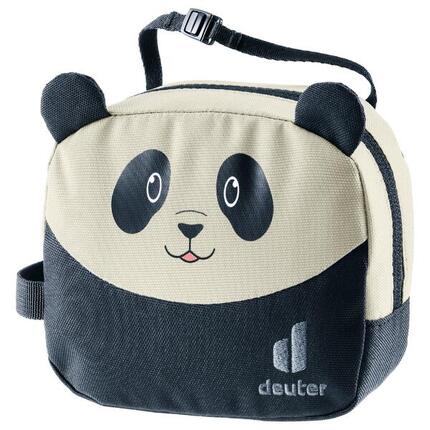 Deuter Wash Bag Kids - Kulturbeutel 16 cm