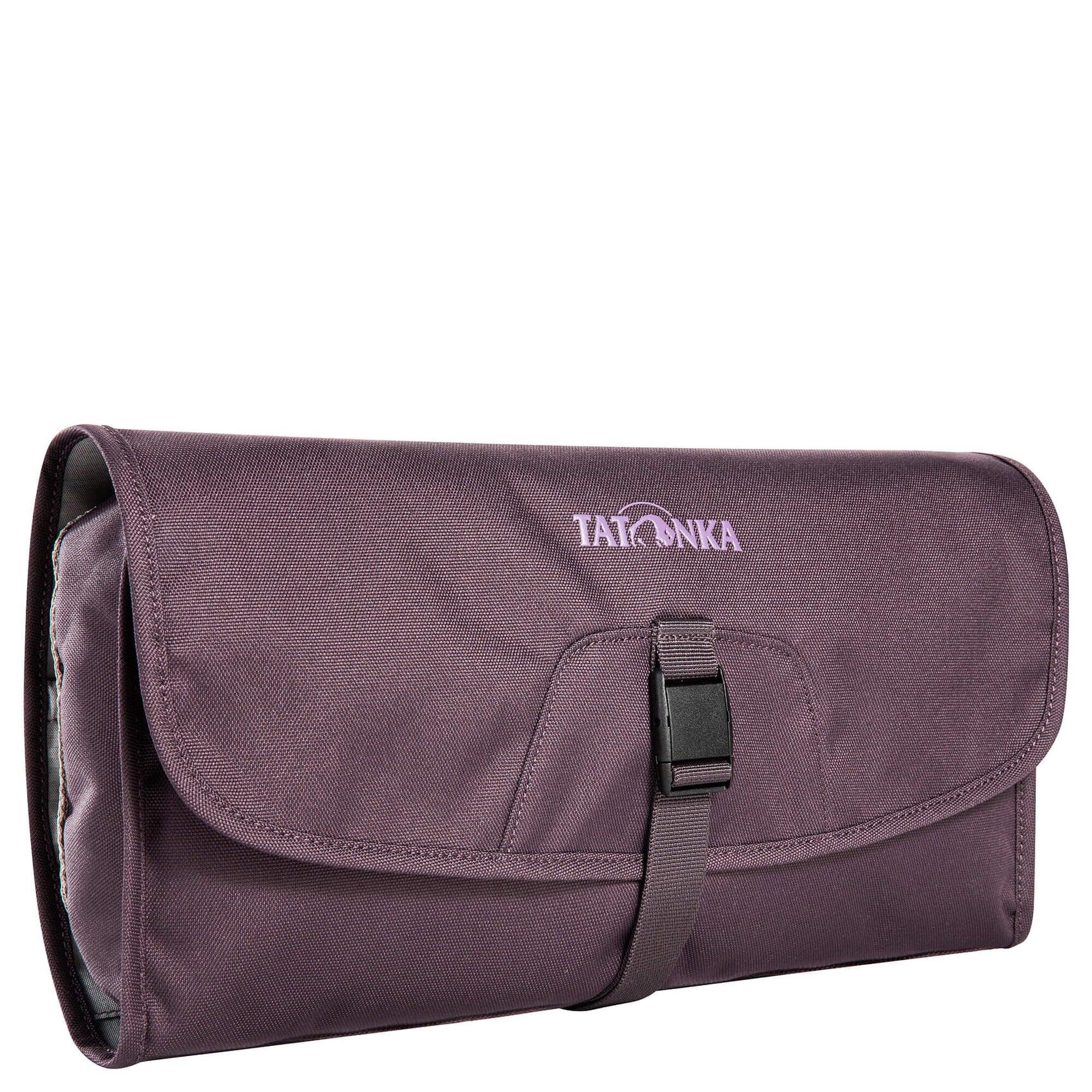 Tatonka Travelcare - Kulturbeutel 32 cm 2/7