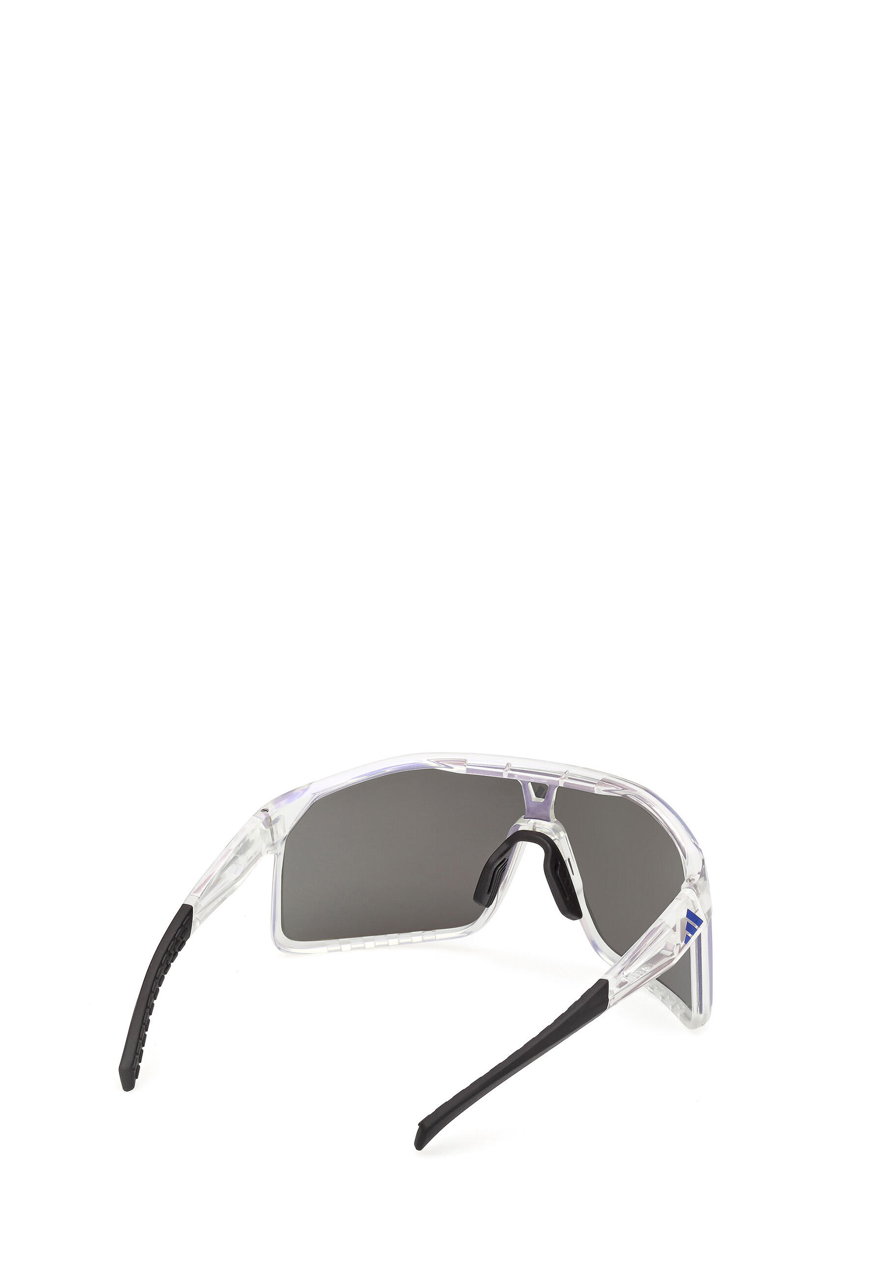 Adidas Sportswear - Occhiali da sole ALKATOR in iniettato per uomo 5/7