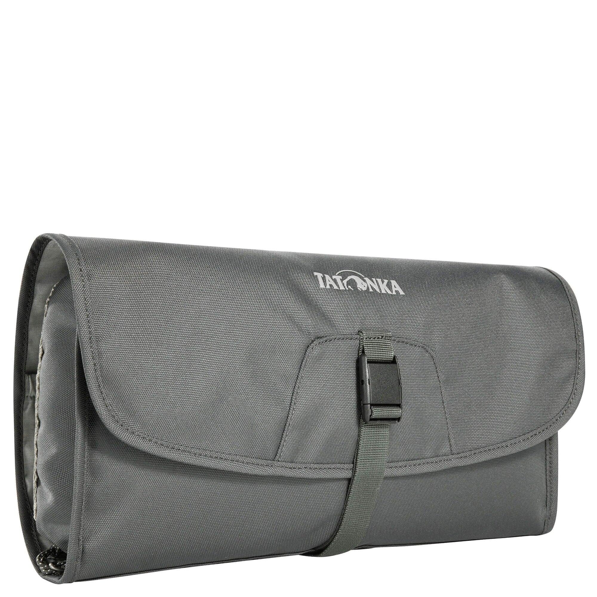 Kosmetyczka Tatonka Travelcare 2/7