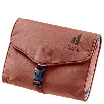 Kulturbeutel Wash Bag I