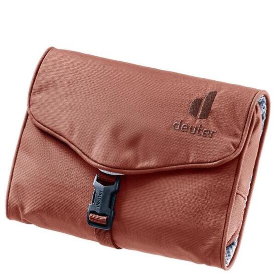 Kulturbeutel Wash Bag I
