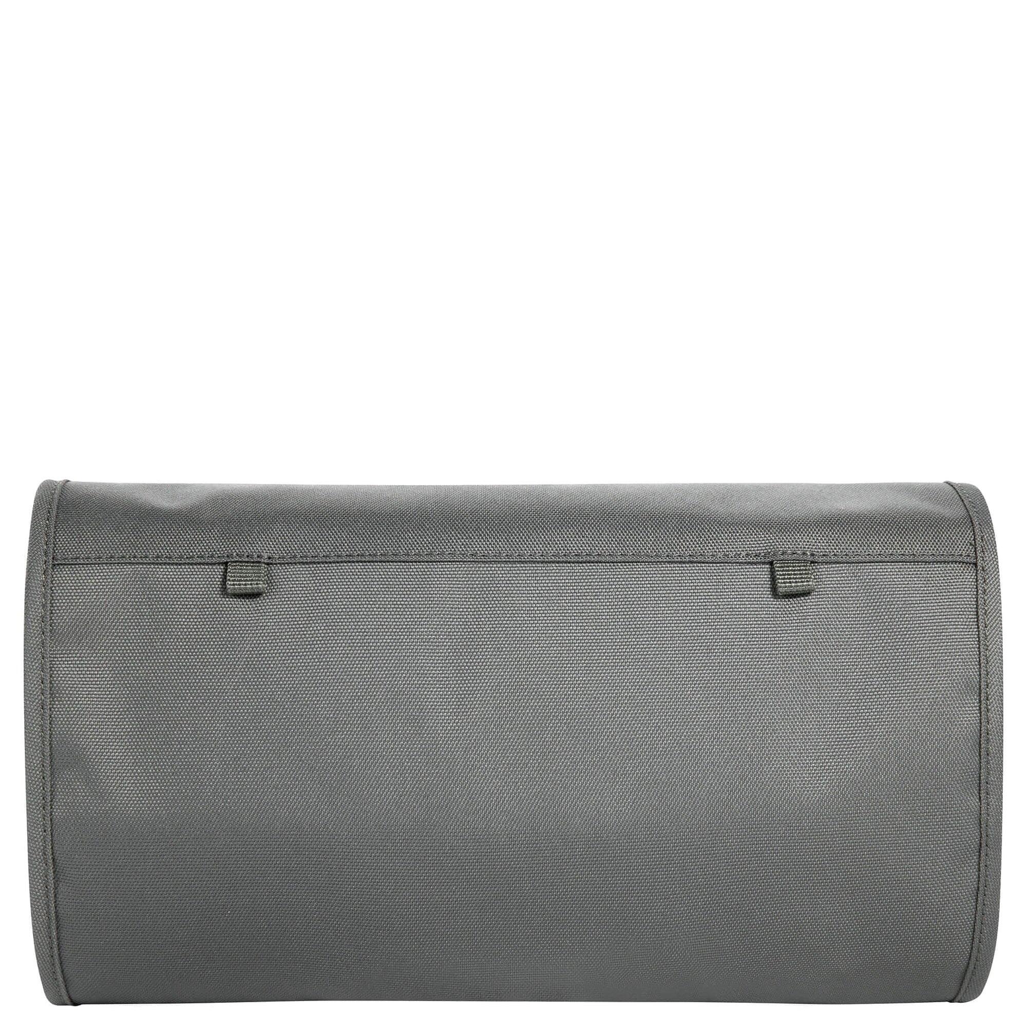Tatonka Small Travelcare - Kulturbeutel 25 cm 4/7
