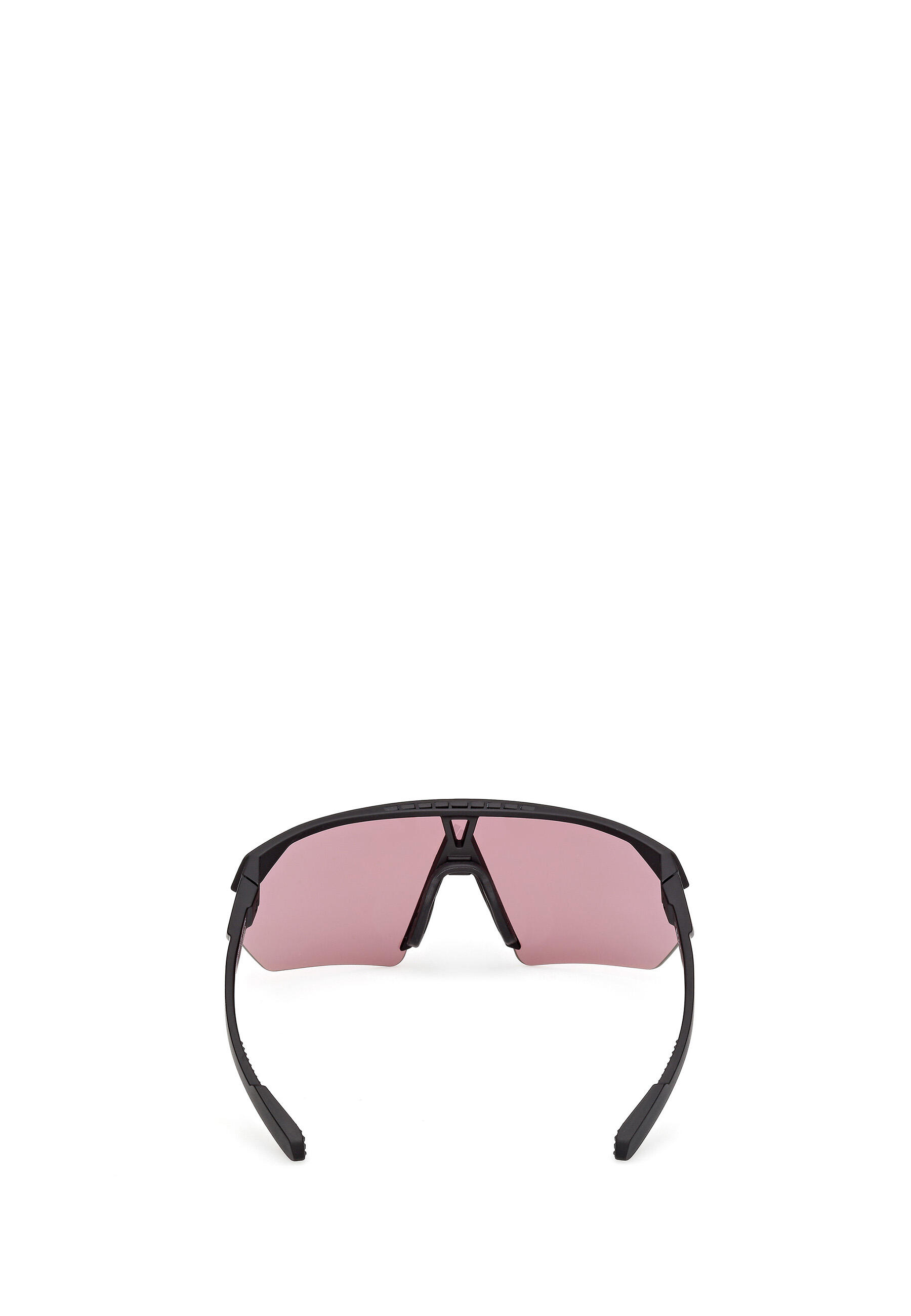 Adidas Sportswear - Lunettes de soleil en injecté pour femme 4/7