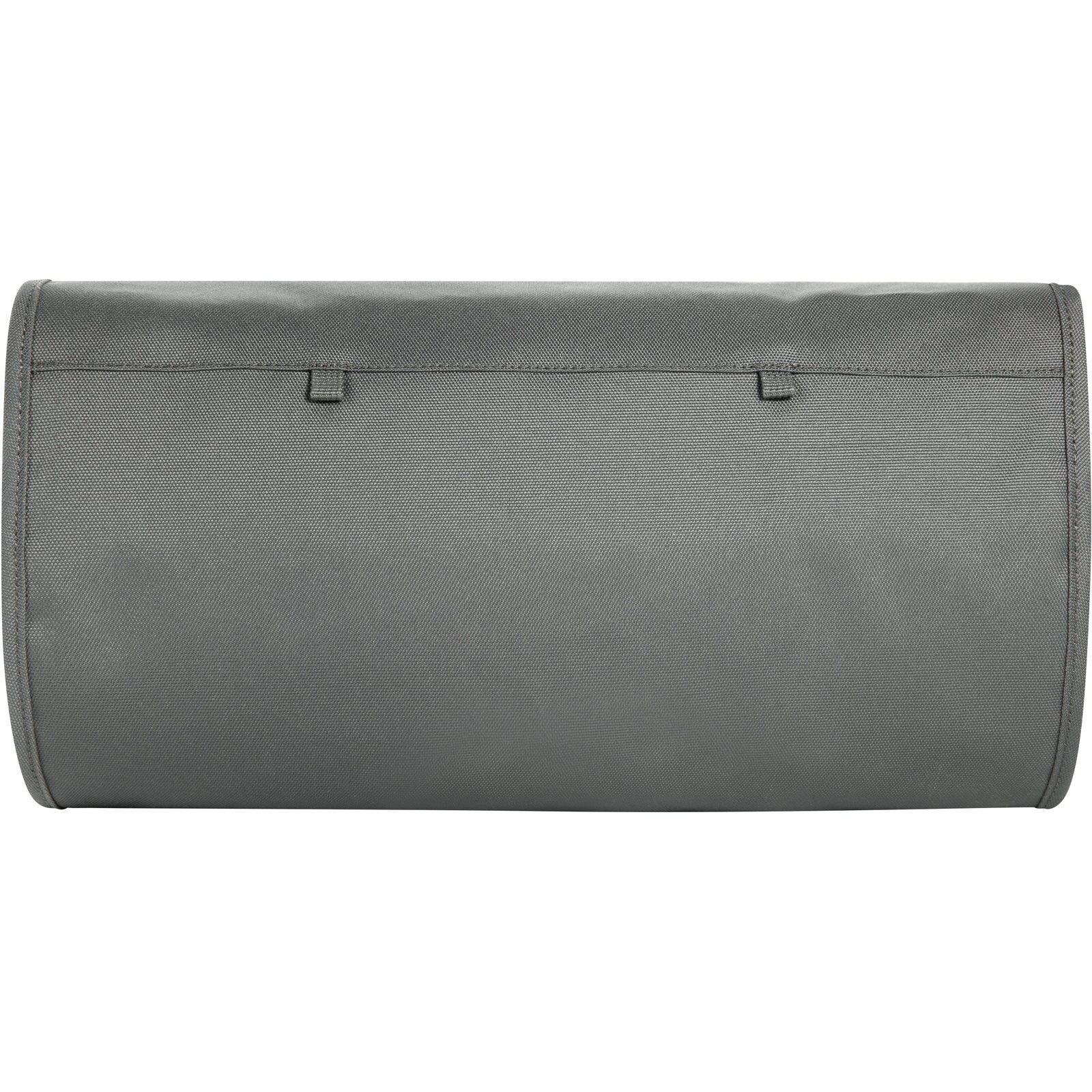 Kosmetyczka Tatonka Travelcare 4/7