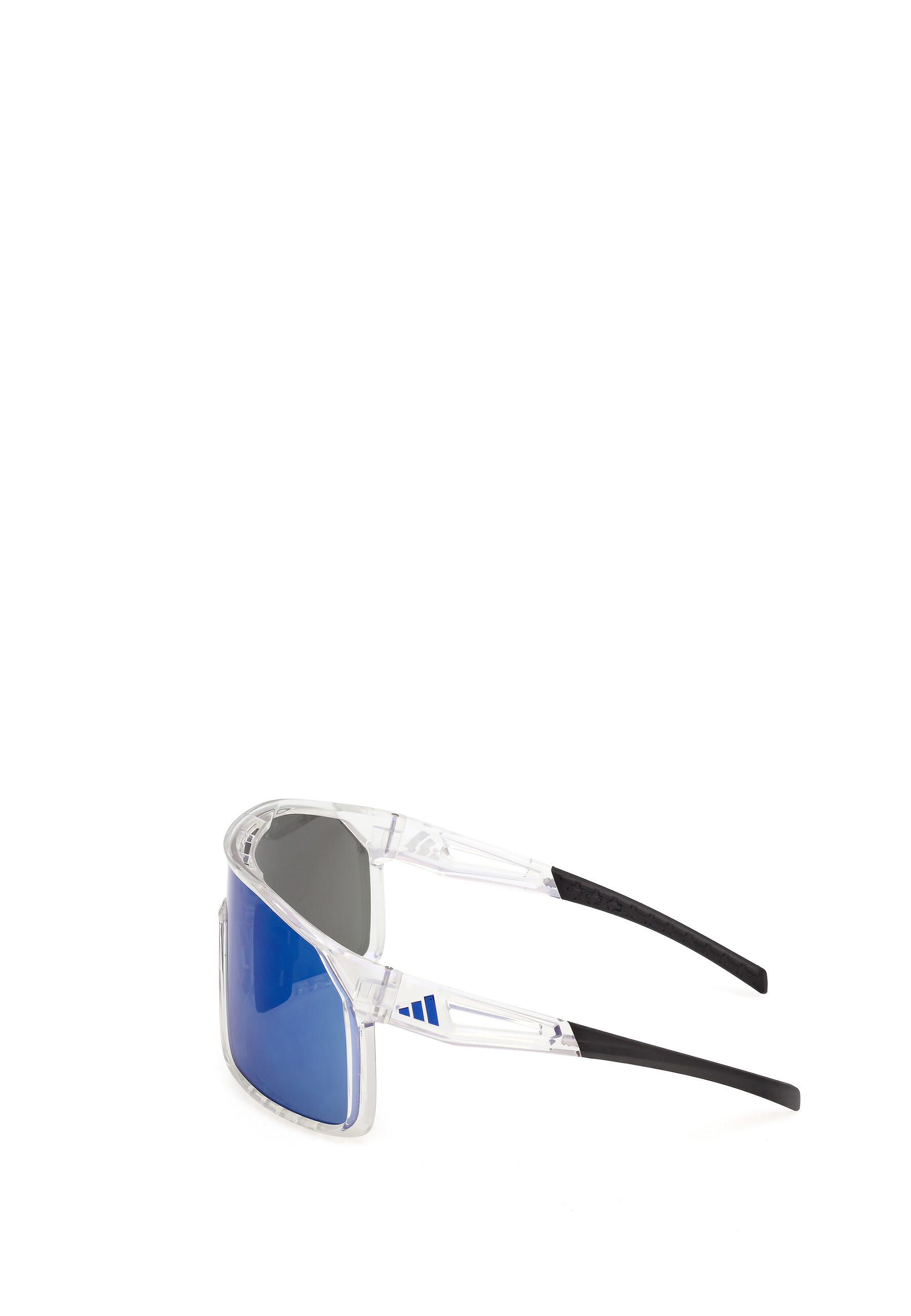 Adidas Sportswear - Occhiali da sole ALKATOR in iniettato per uomo 4/7