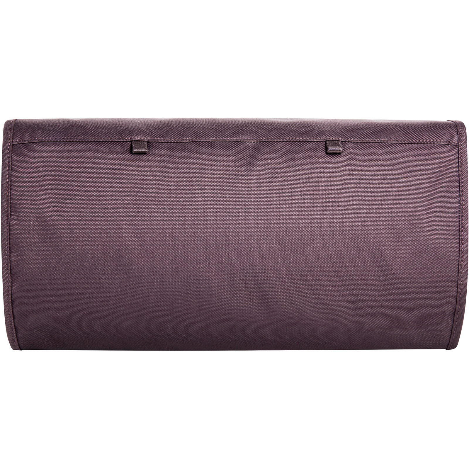 Tatonka Travelcare - Kulturbeutel 32 cm 4/7