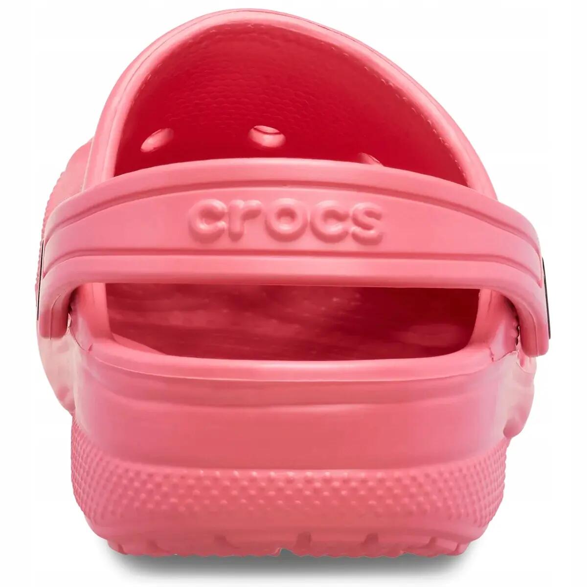 Chodaki Dla Dzieci Crocs Kids Baya Clog. 5/6
