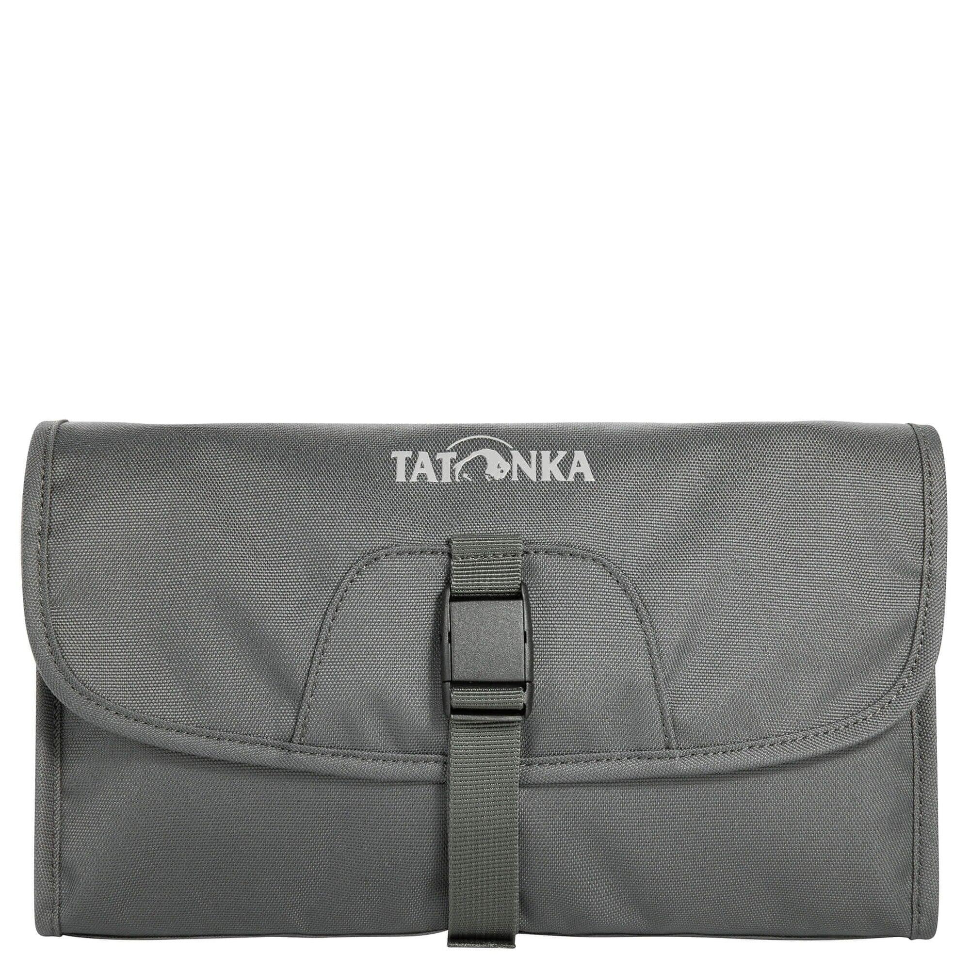 TATONKA picture