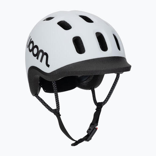 Kask dziecięcy WOOM Ready — S