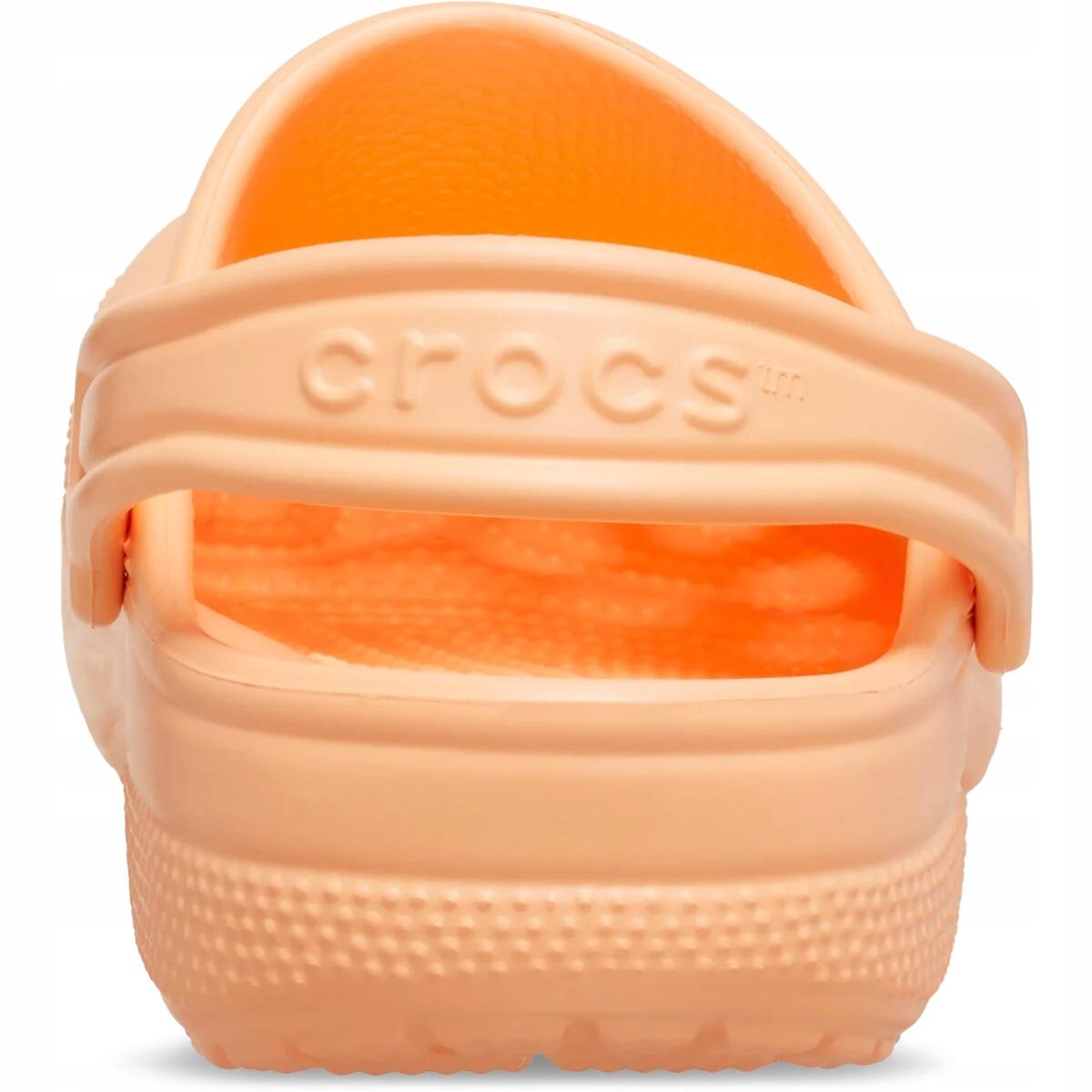 CROCS scarpe casual 206990-86A Zoccoli classici Crocs 5/6