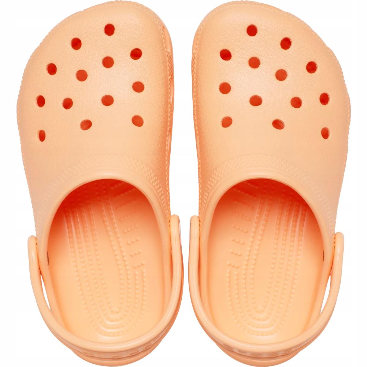 CROCS scarpe casual 206990-86A Zoccoli classici Crocs 6/6