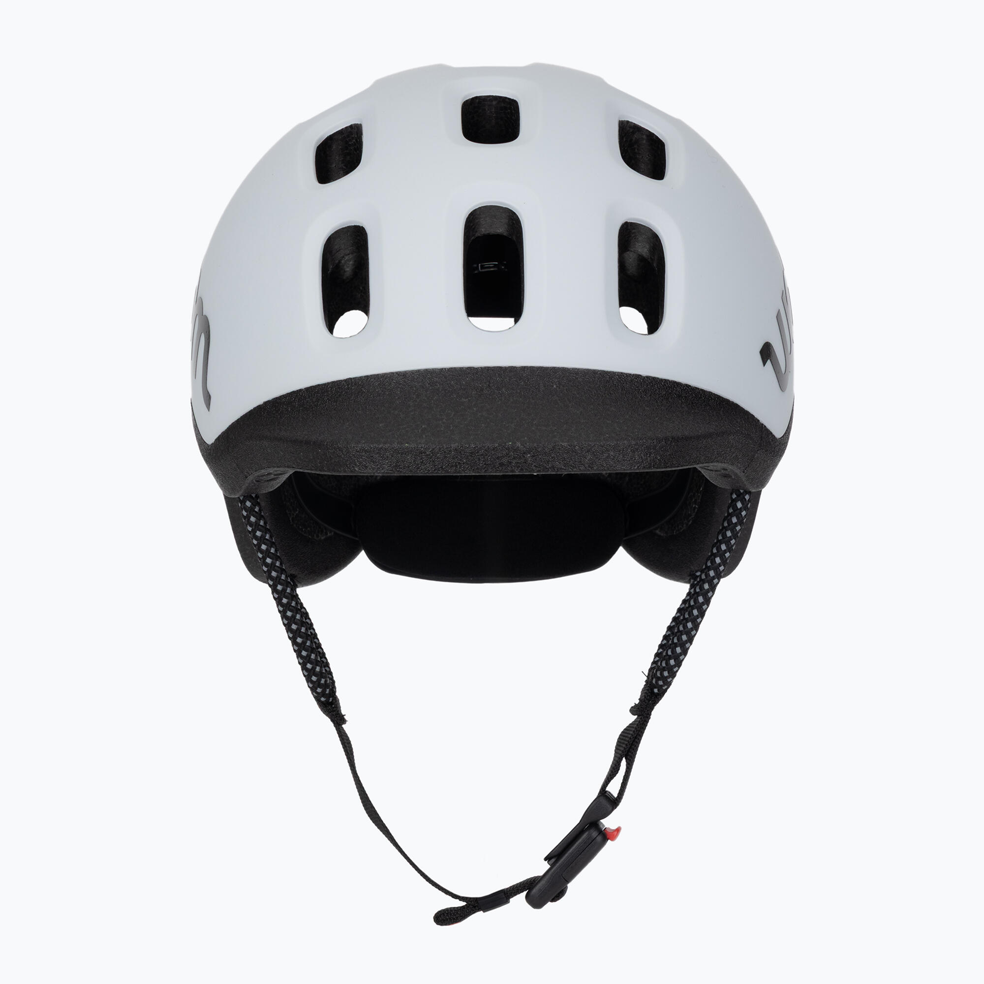 Casque de vélo enfant woom Ready 2/7