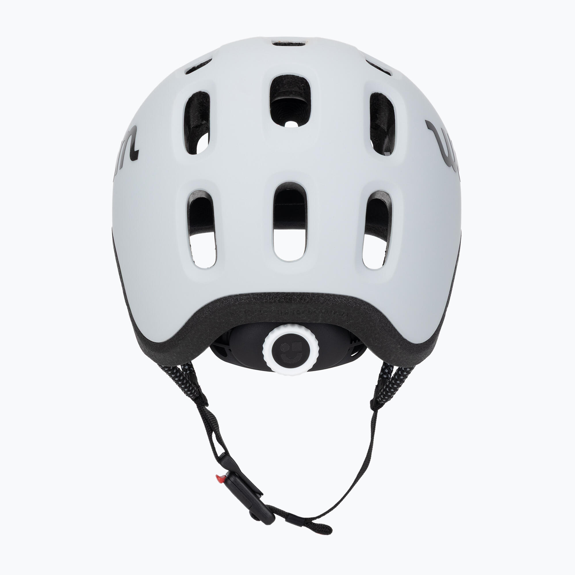 Casque de vélo enfant woom Ready 4/7