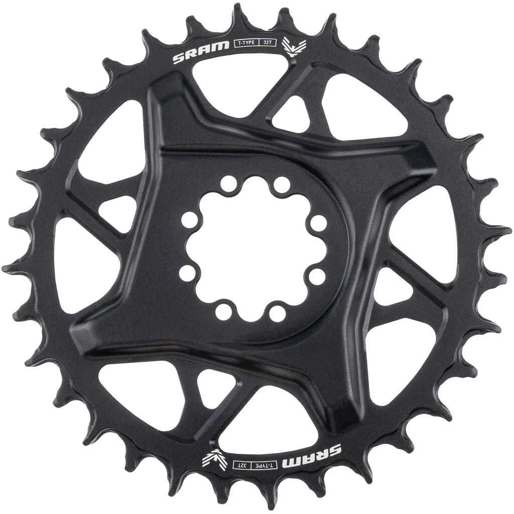 SRAM Eagle S1000 T-Type 32T Chainring
