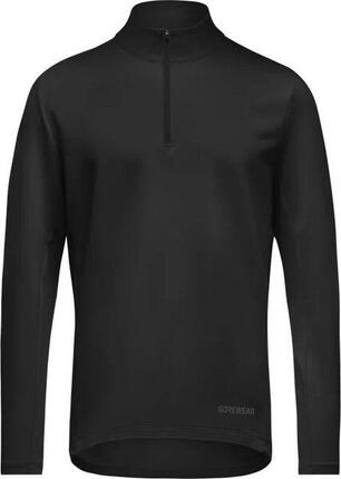 Maillot de running Gore