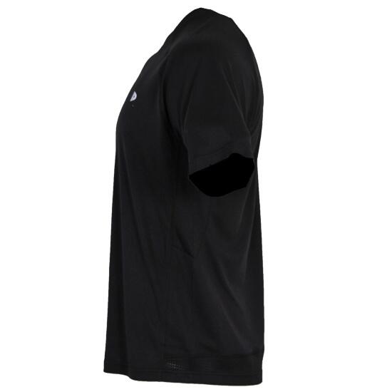 2er-Pack Donnay Heren Multisport-T-Shirt Andre 6/7