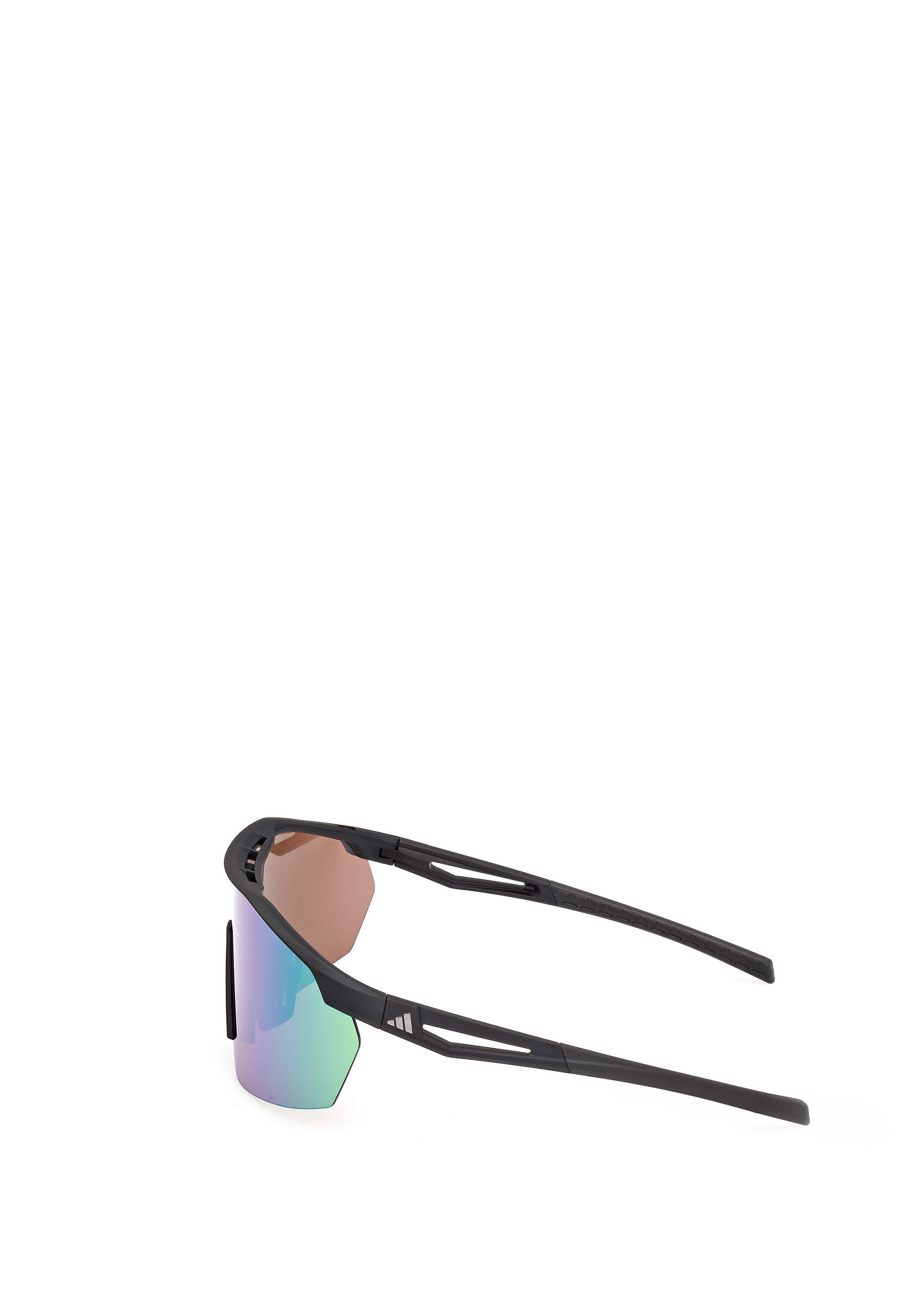 Adidas Sportswear - Sunglasses ANEMOS LIGHT made of injected for man 3/7