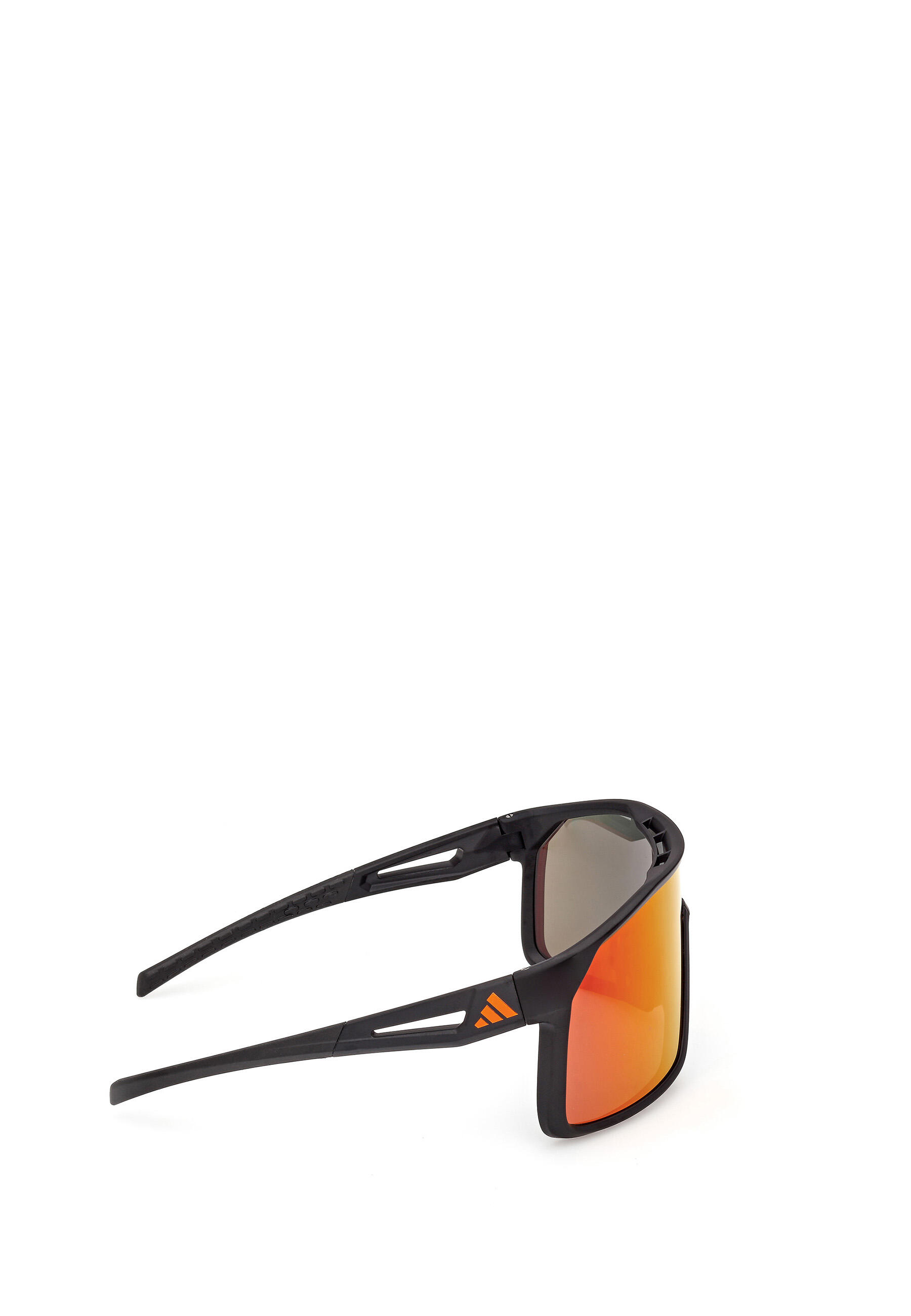 Adidas Sportswear - Occhiali da sole ALKATOR in iniettato per uomo 3/7