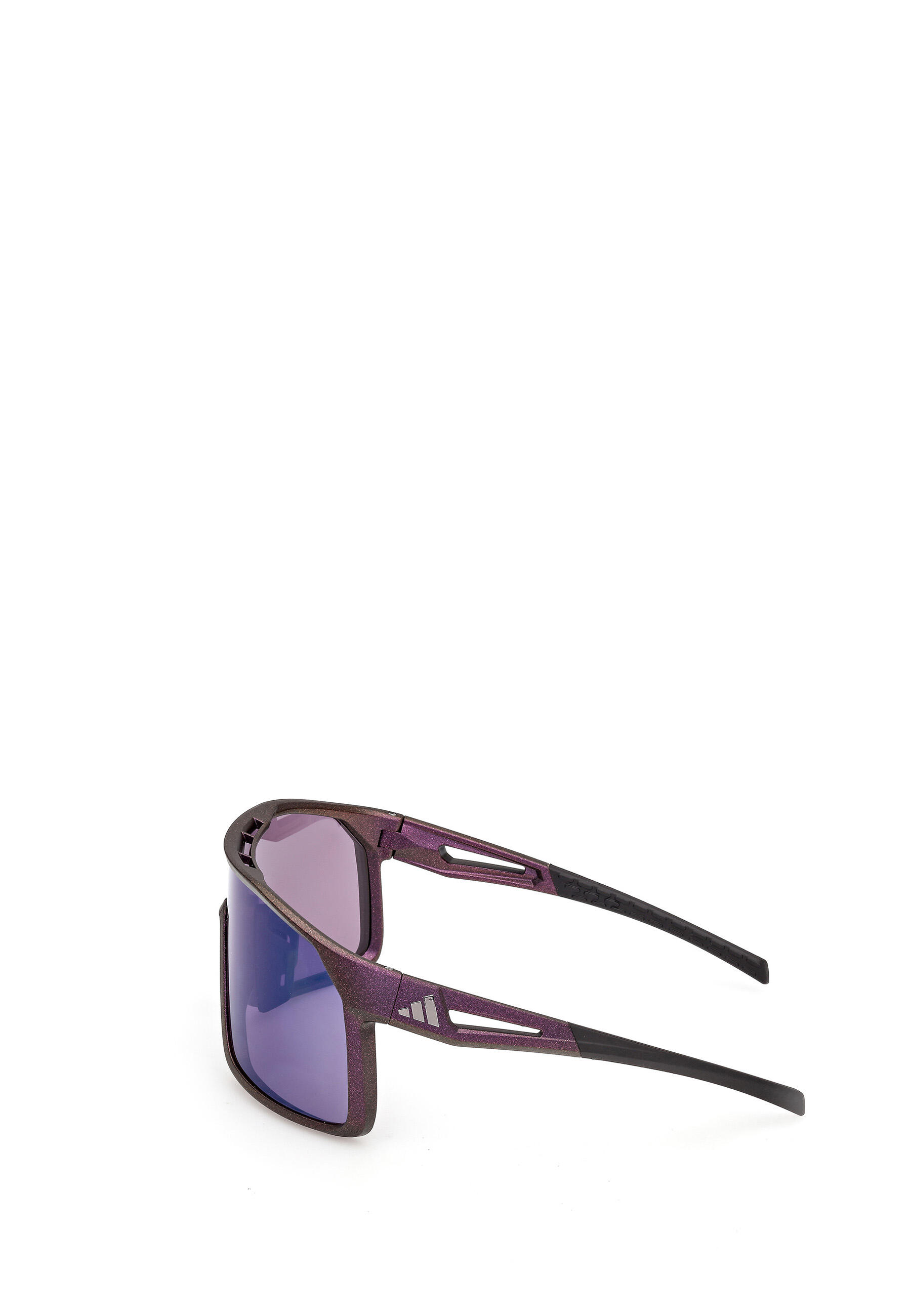 Adidas Sportswear - Occhiali da sole ALKATOR in iniettato per uomo 2/7
