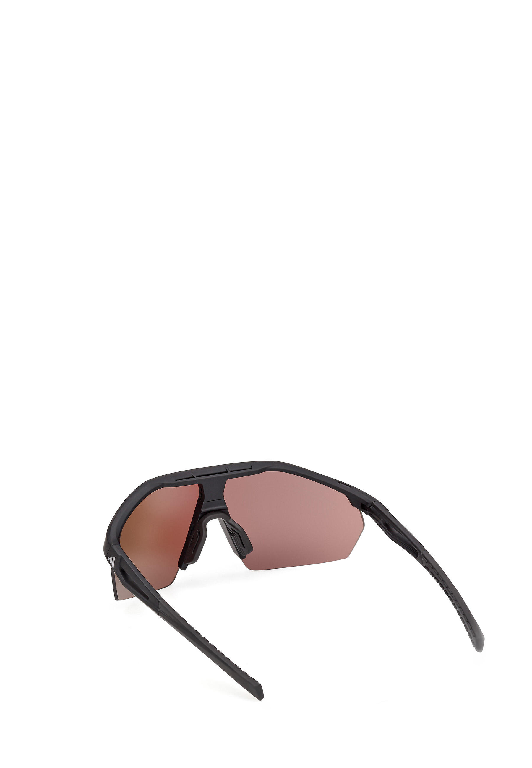 Adidas Sportswear - Sunglasses ANEMOS LIGHT made of injected for man 5/7