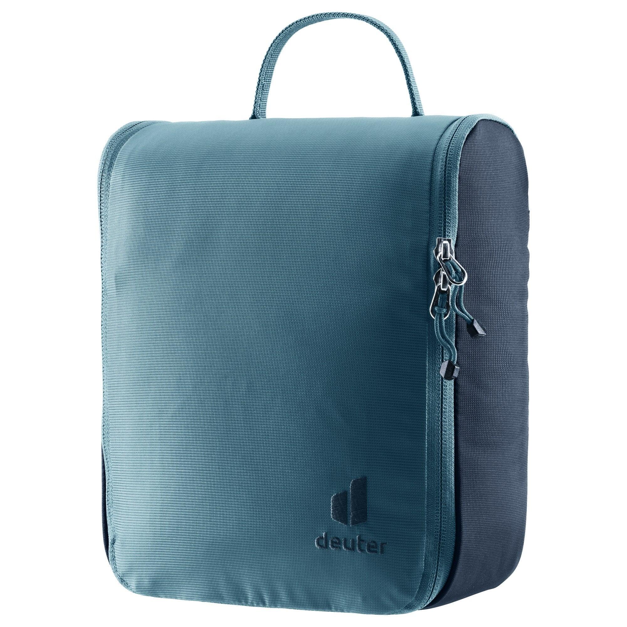 DEUTER picture