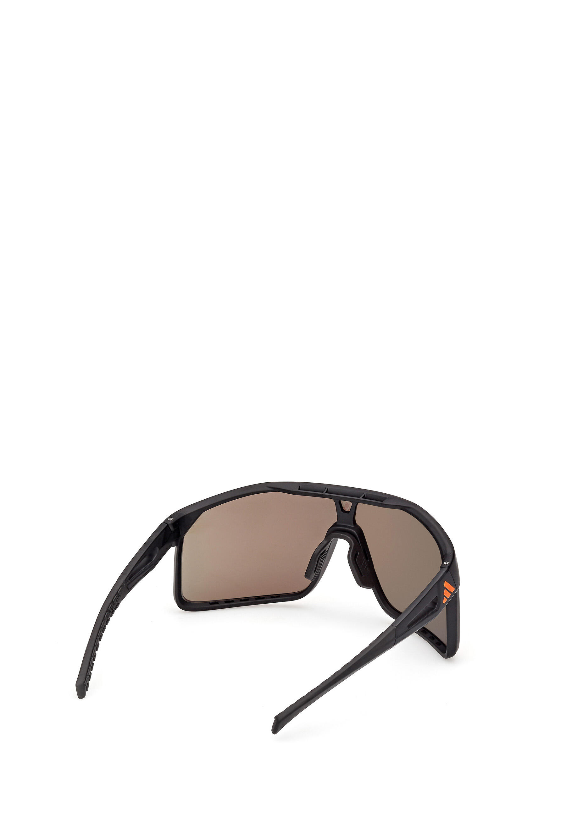 Adidas Sportswear - Occhiali da sole ALKATOR in iniettato per uomo 5/7