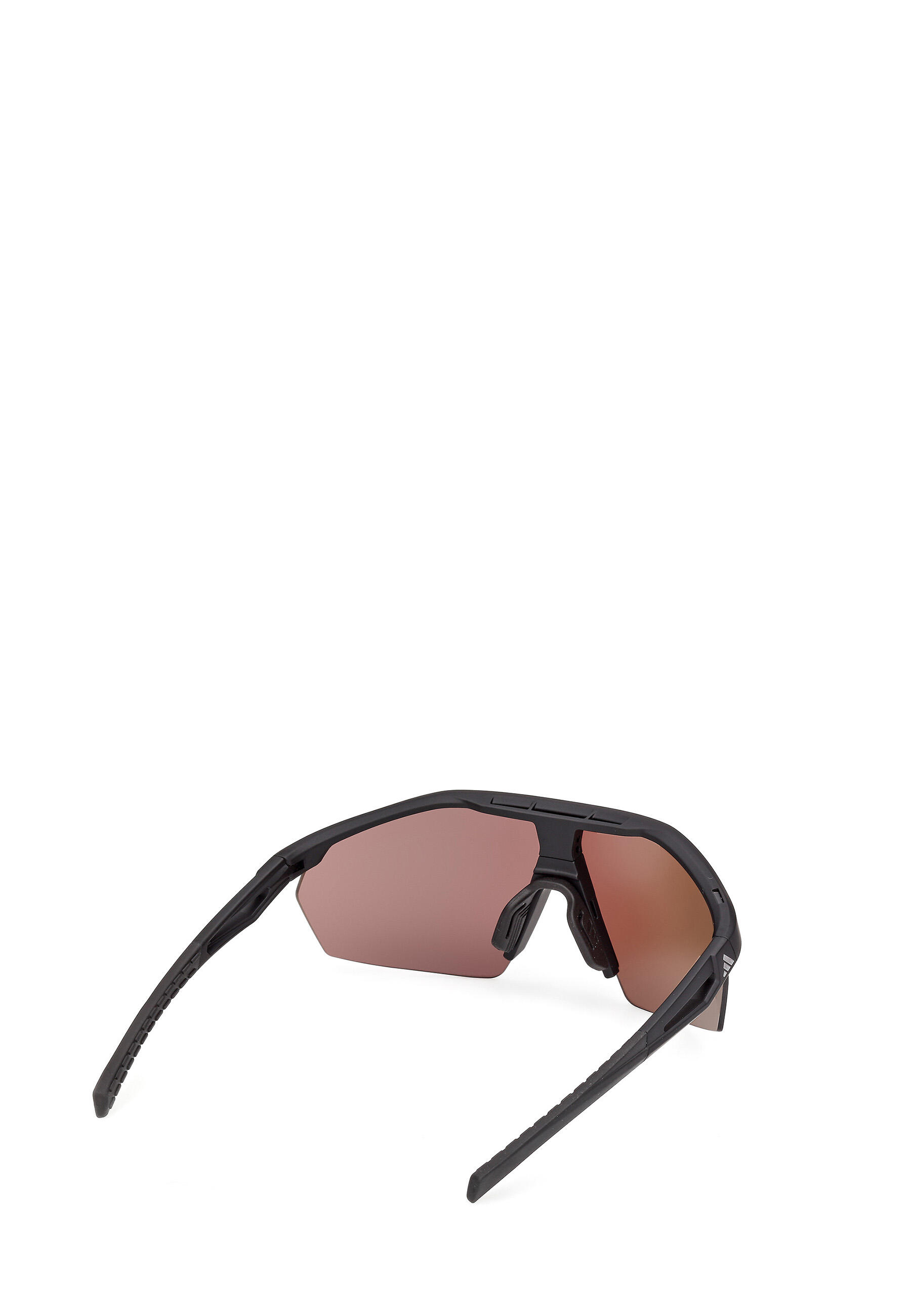 Adidas Sportswear - Sunglasses ANEMOS LIGHT made of injected for man 7/7