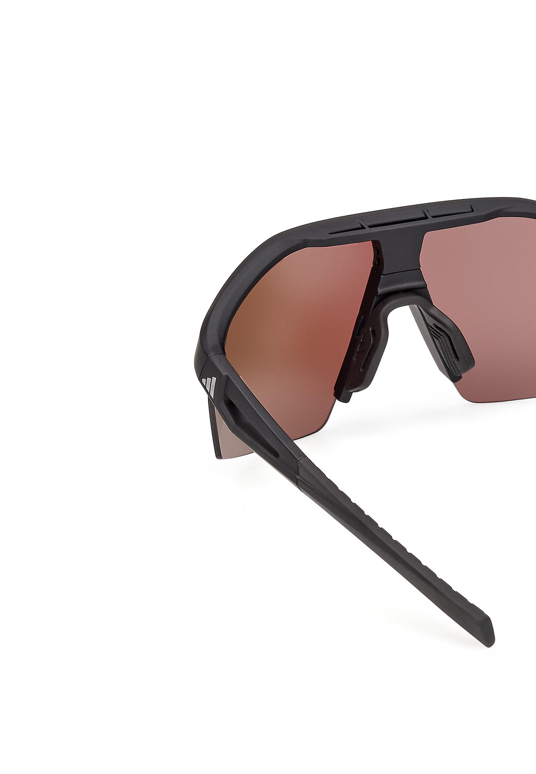Adidas Sportswear - Sunglasses ANEMOS LIGHT made of injected for man 4/7