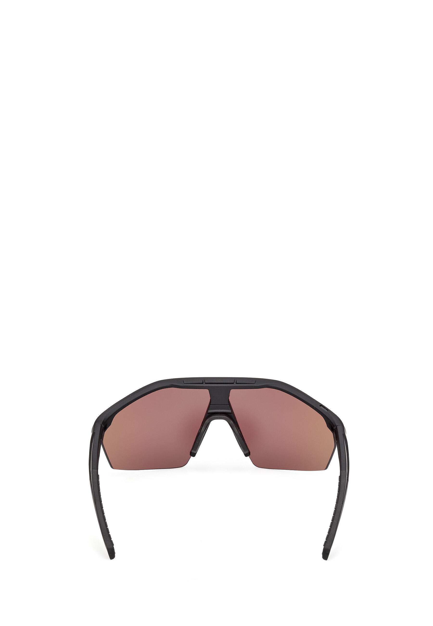 Adidas Sportswear - Sunglasses ANEMOS LIGHT made of injected for man 6/7