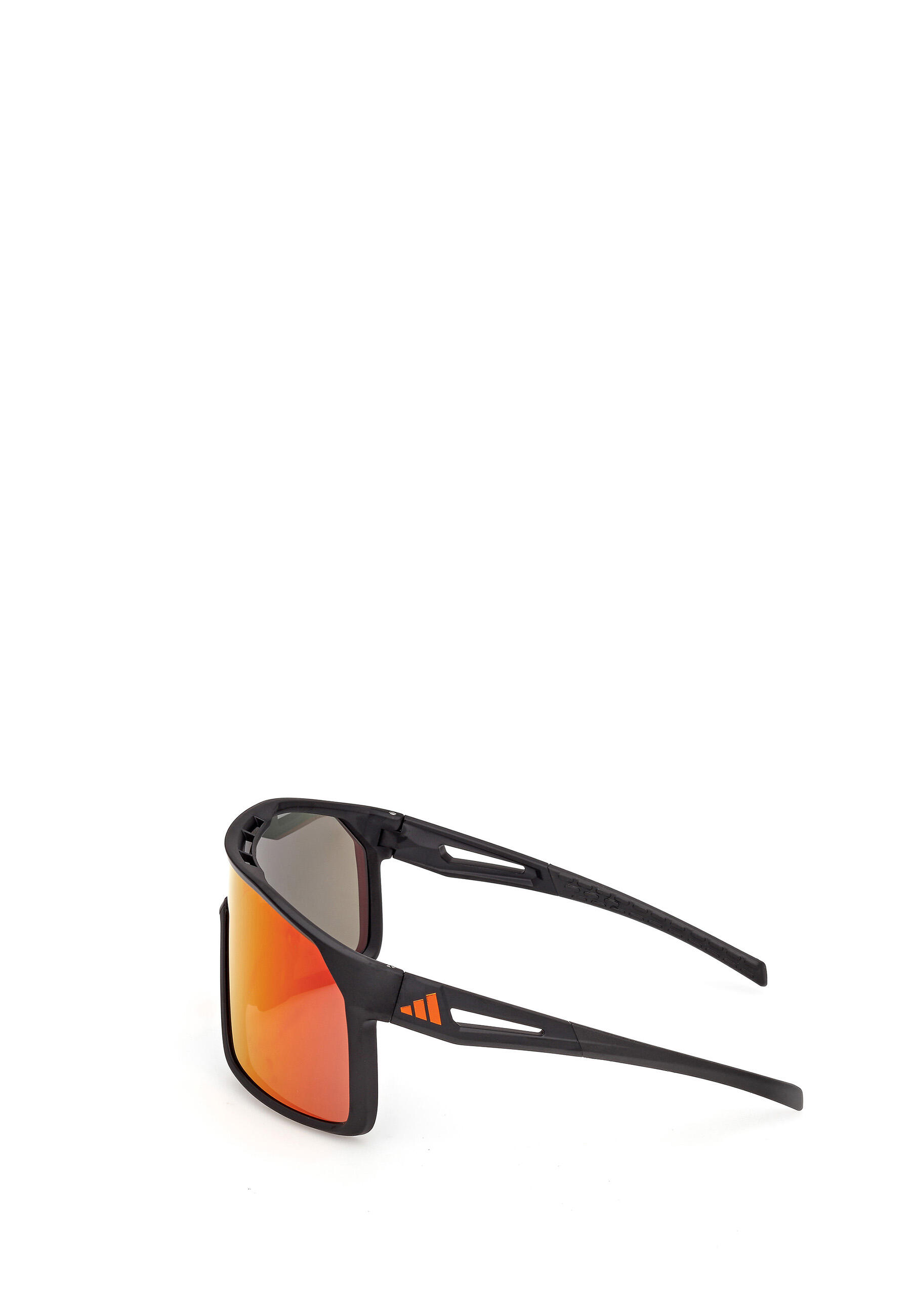 Adidas Sportswear - Occhiali da sole ALKATOR in iniettato per uomo 4/7