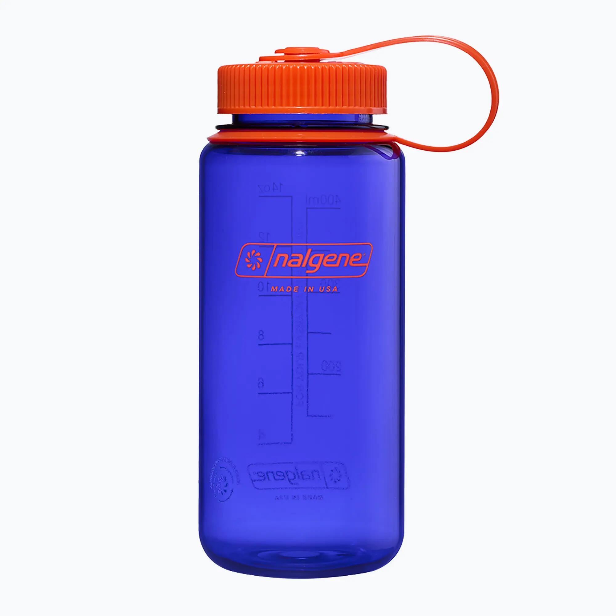 NALGENE picture